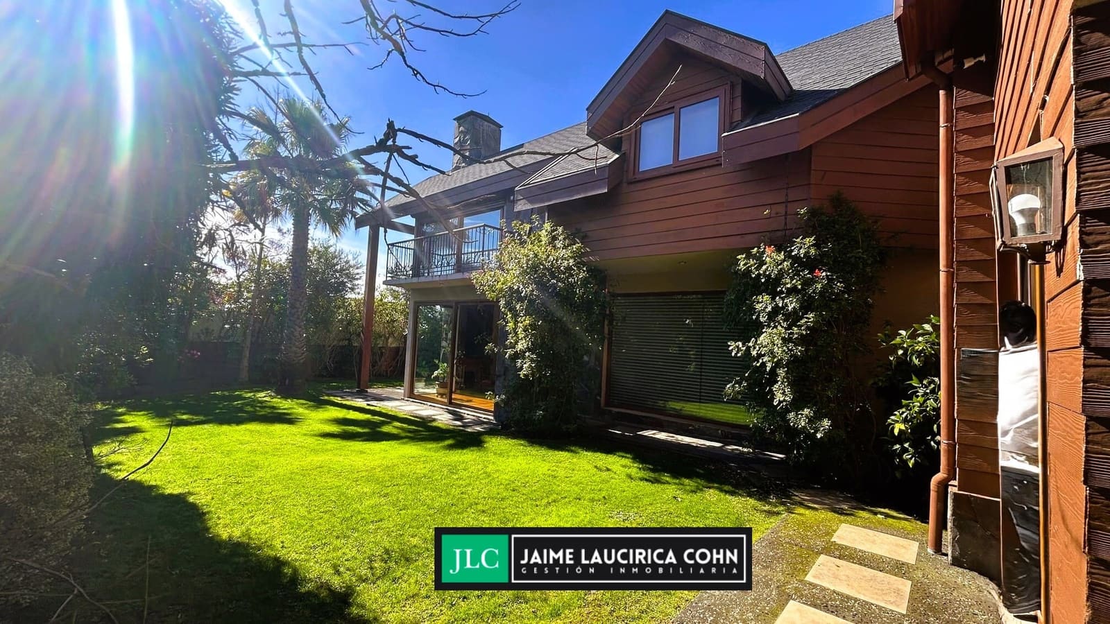 Casa en venta en Chiguayante — foto 10