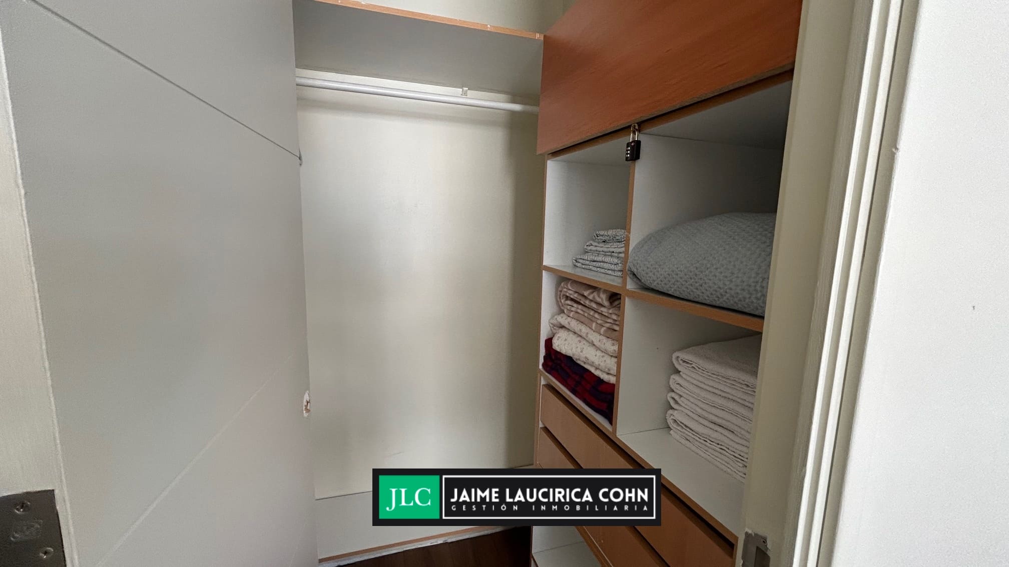 Departamento en arriendo en Concepción — foto 8