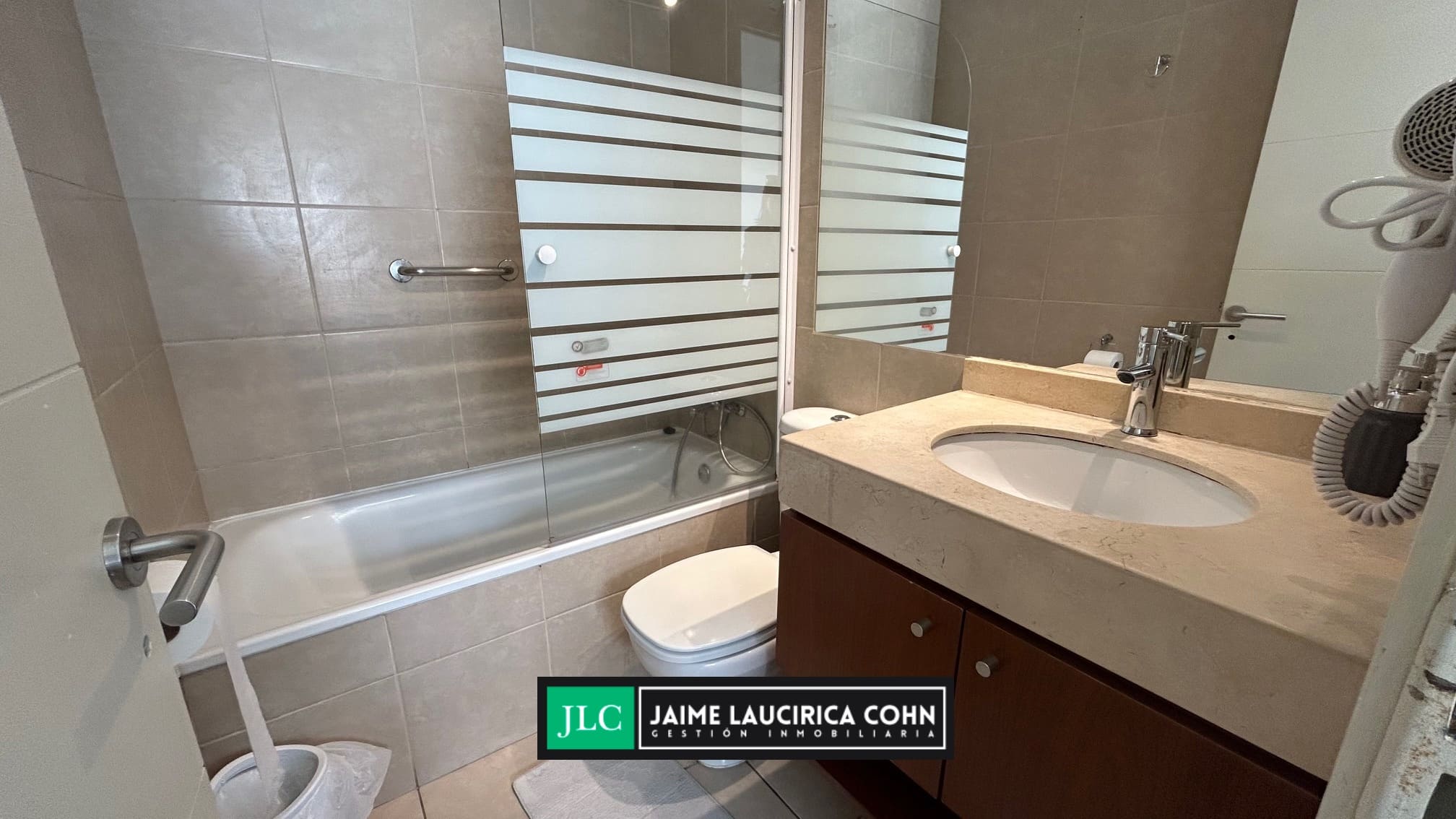 Departamento en arriendo en Concepción — foto 9