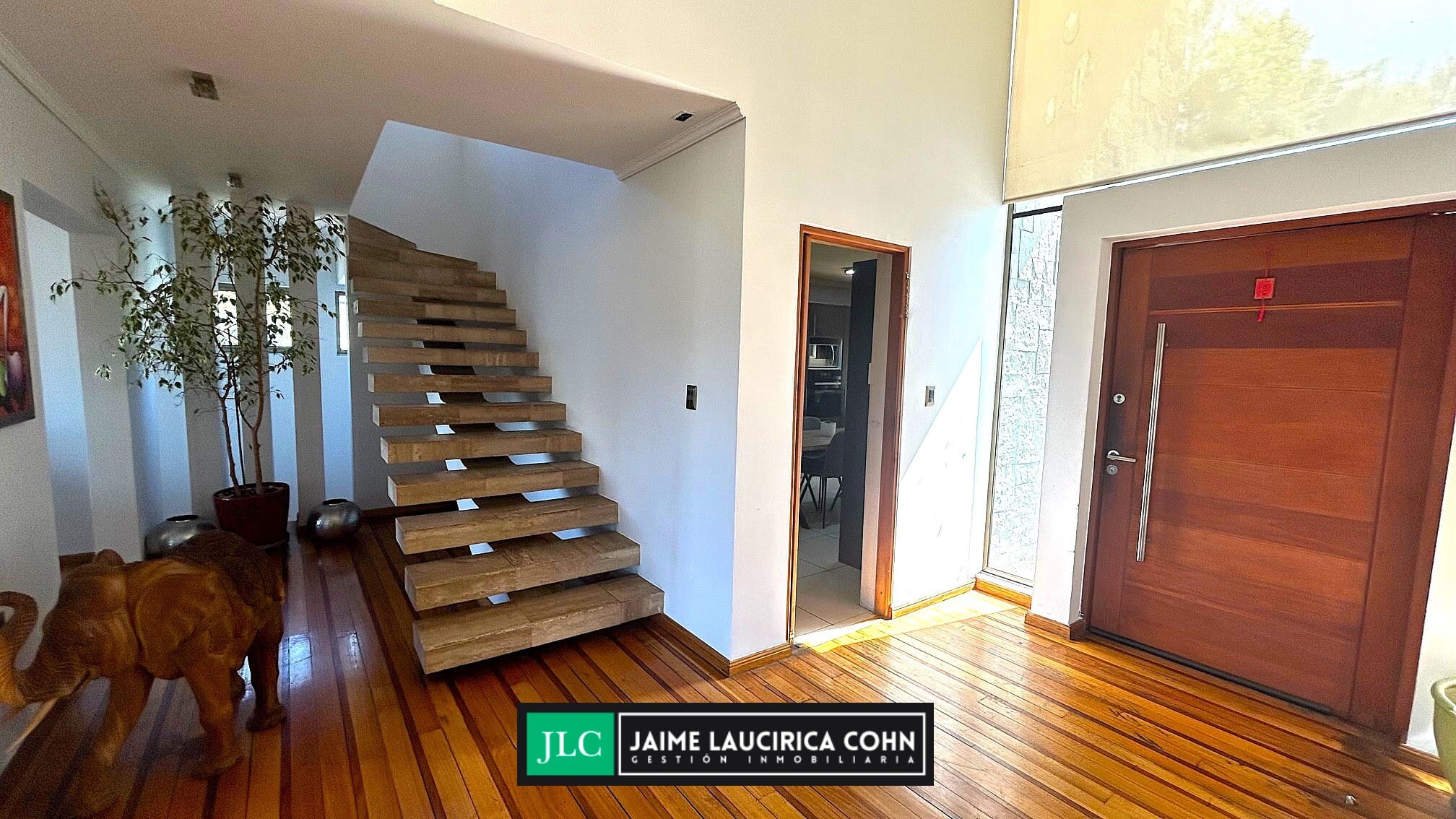Casa en venta en San Pedro de la Paz — foto 3