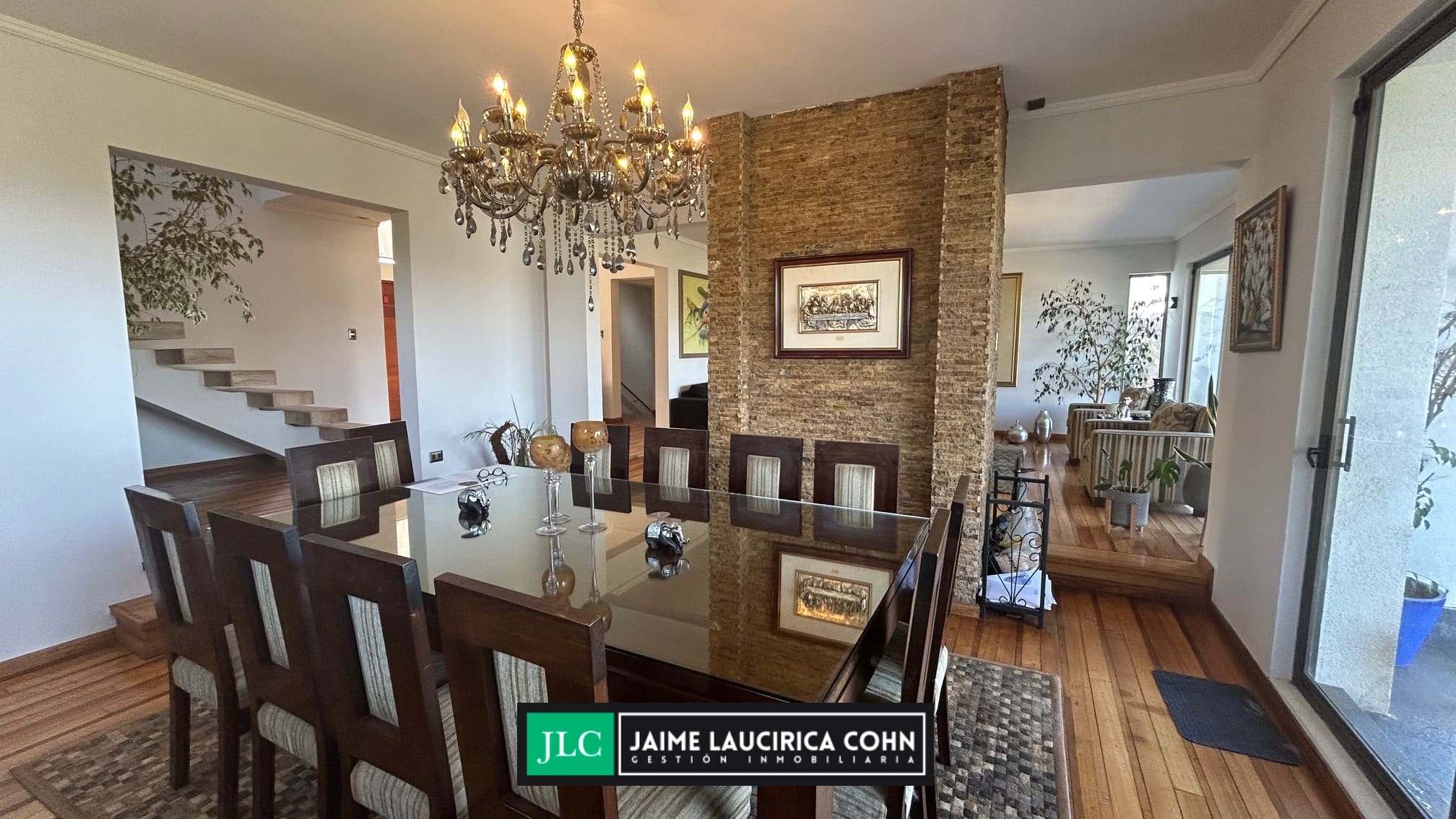 Casa en venta en San Pedro de la Paz — foto 4