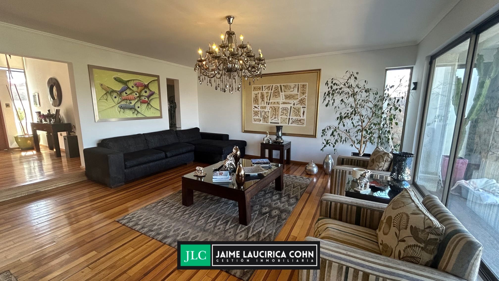 Casa en venta en San Pedro de la Paz — foto 5