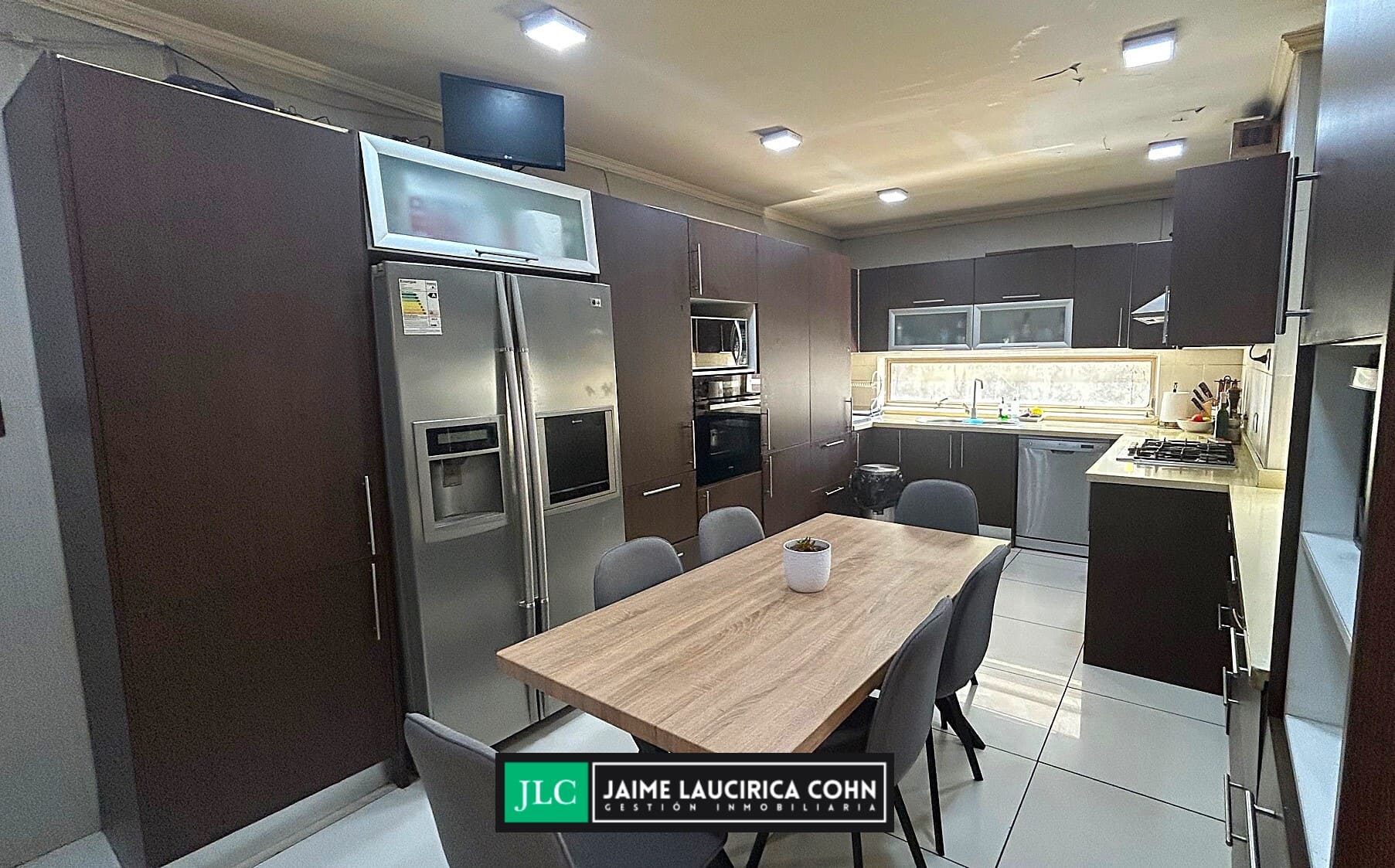 Casa en venta en San Pedro de la Paz — foto 6
