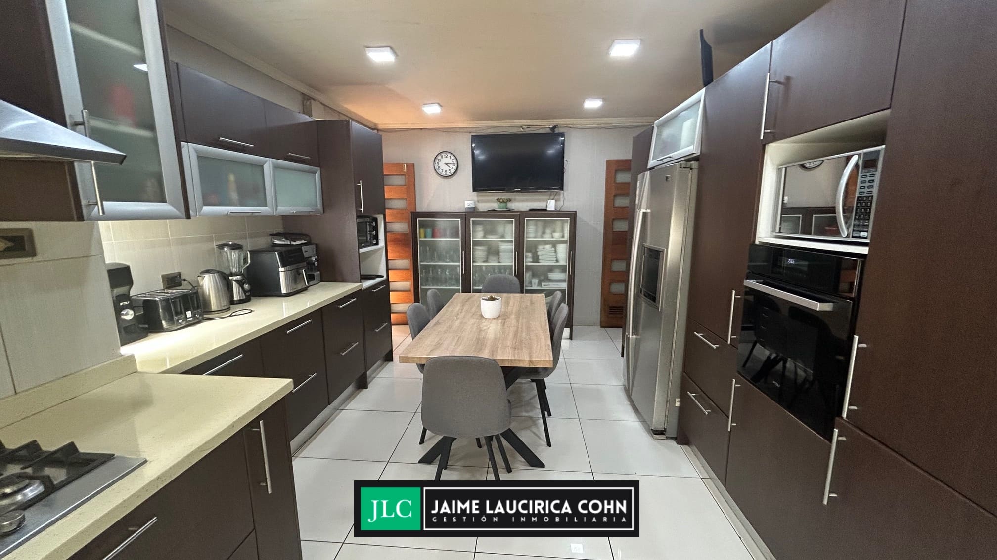 Casa en venta en San Pedro de la Paz — foto 7