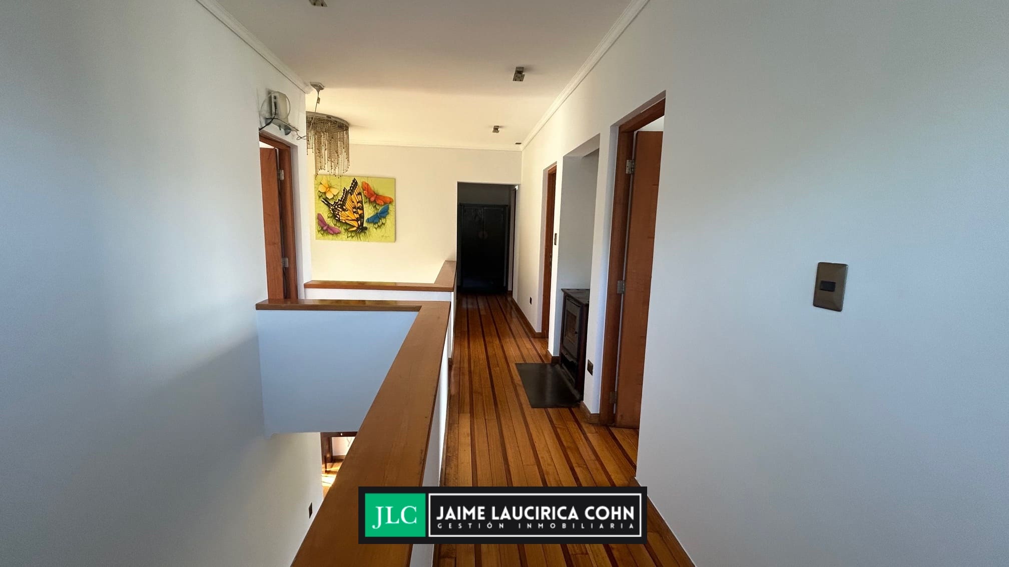 Casa en venta en San Pedro de la Paz — foto 8