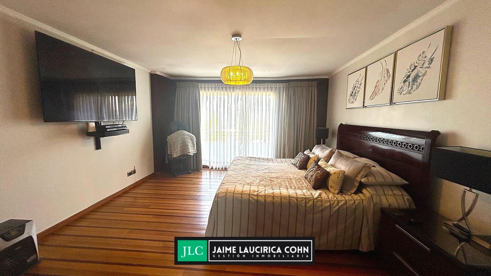 Casa en venta en San Pedro de la Paz — foto 9