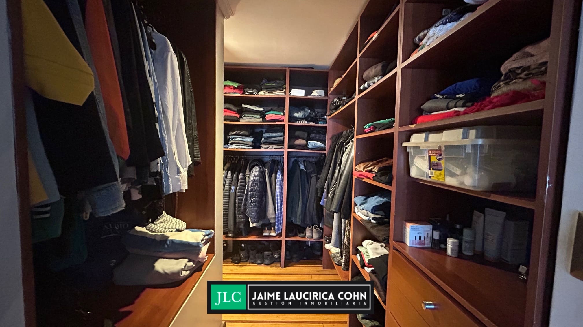 Casa en venta en San Pedro de la Paz — foto 10