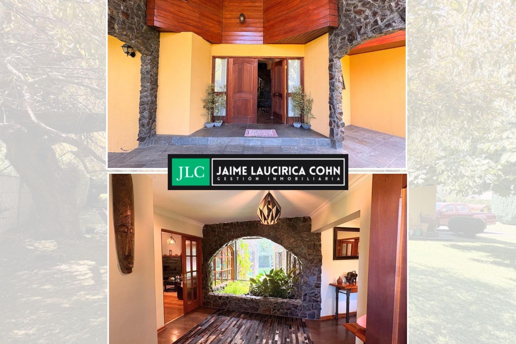 Casa en venta en Los Ángeles — foto 7