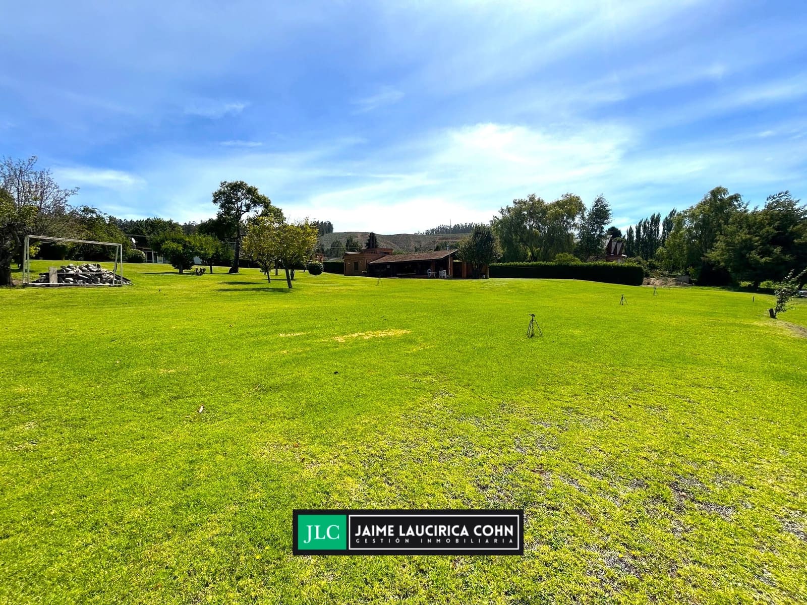 Terreno en venta en San Pedro de la Paz — foto 10
