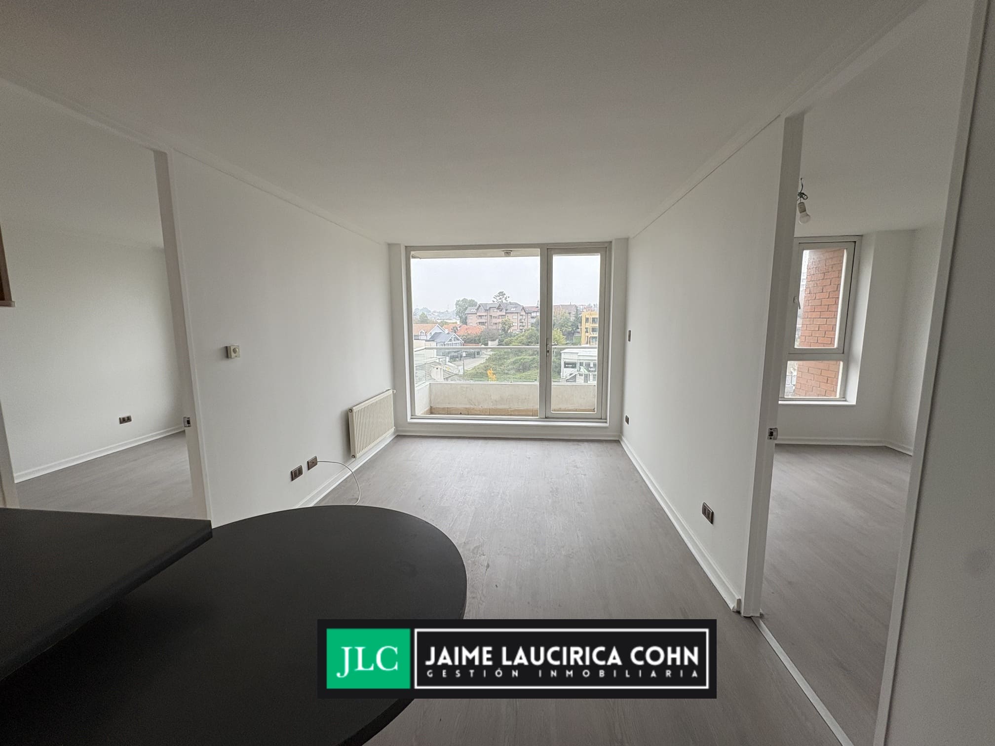 Departamento en venta en Concepción — foto 2
