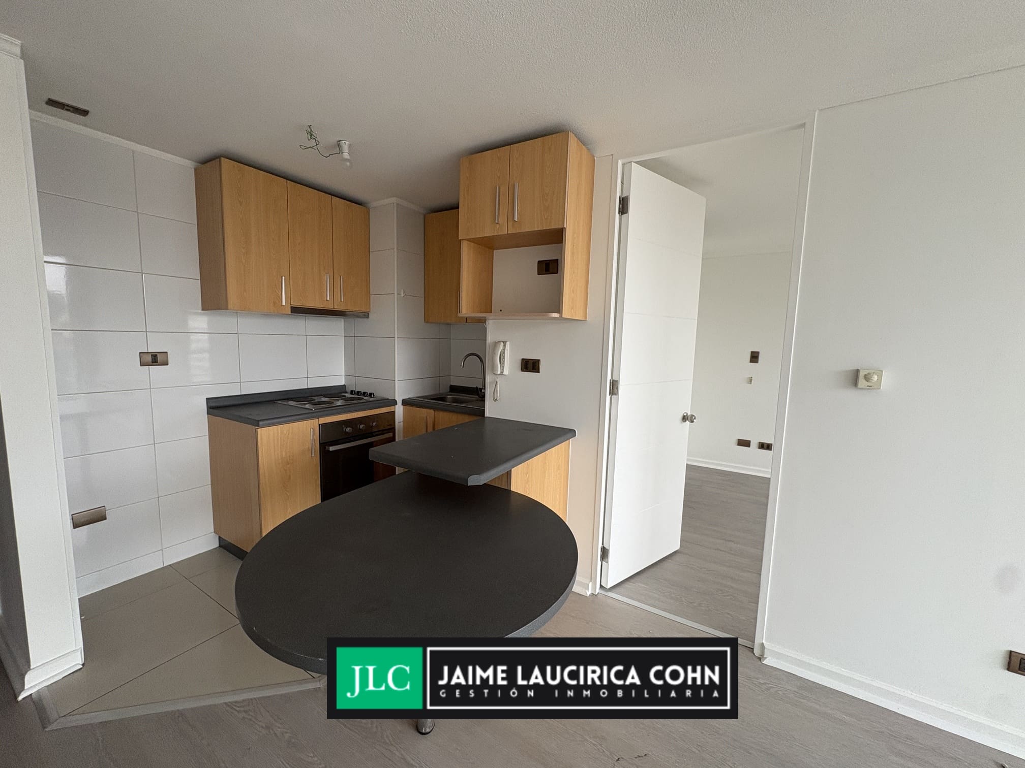 Departamento en venta en Concepción — foto 4