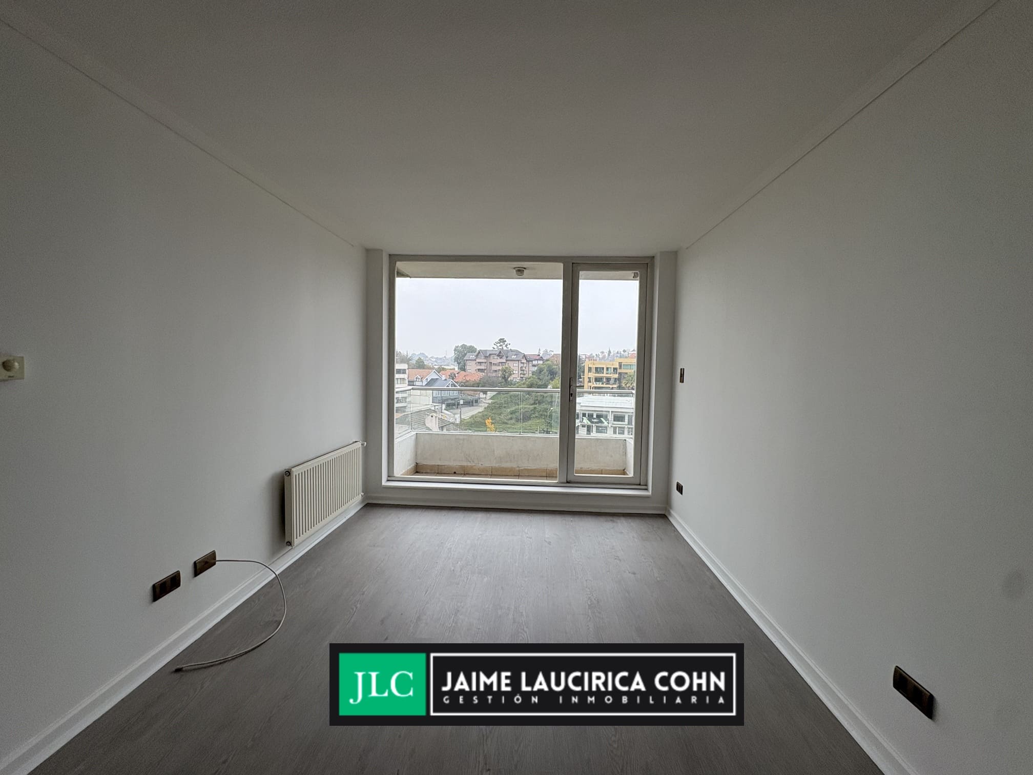 Departamento en venta en Concepción — foto 5