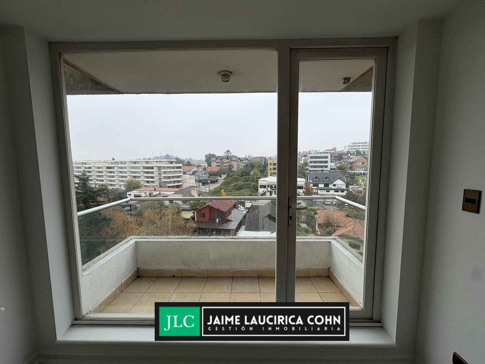 Departamento en venta en Concepción — foto 6