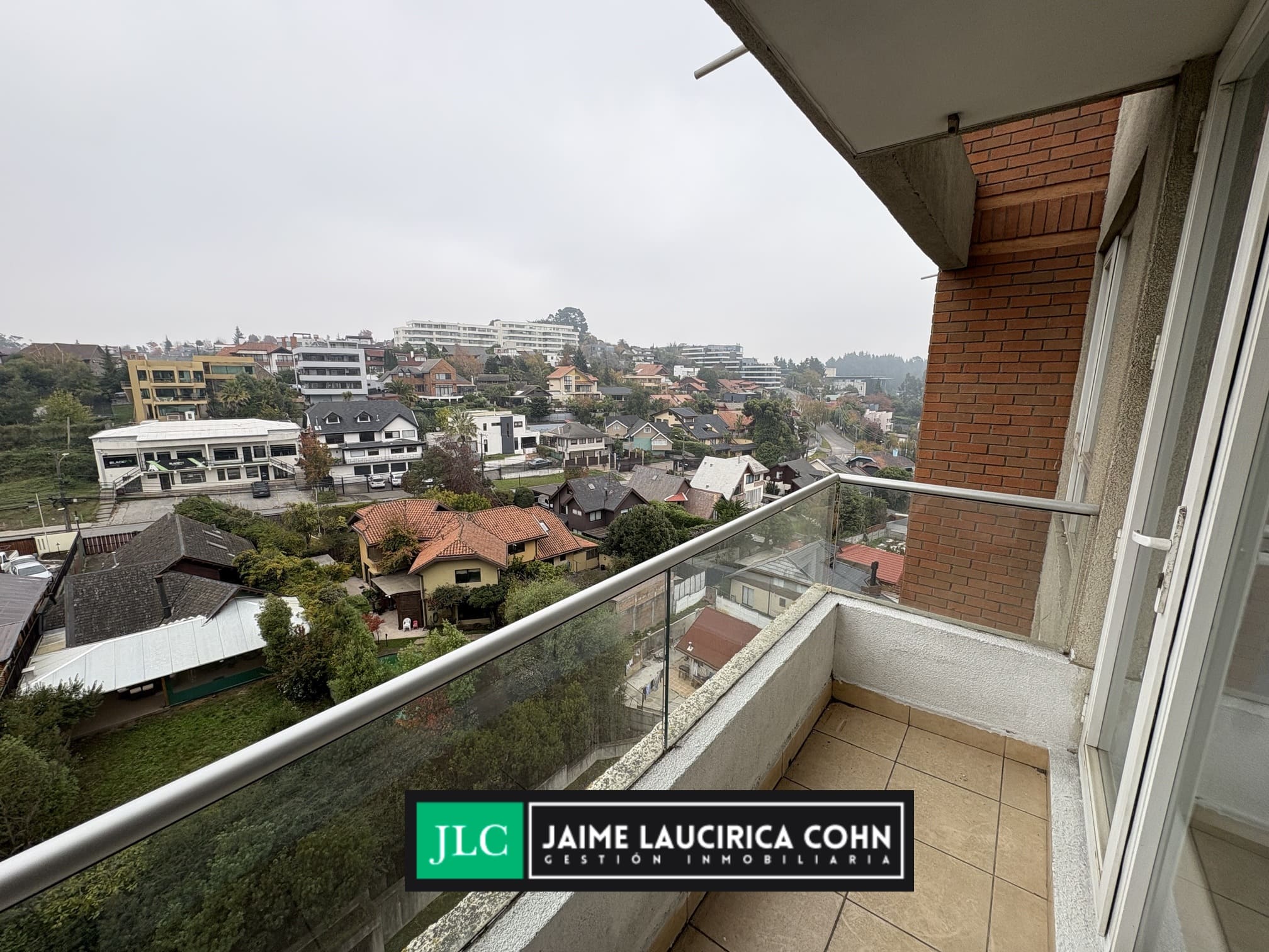 Departamento en venta en Concepción — foto 7