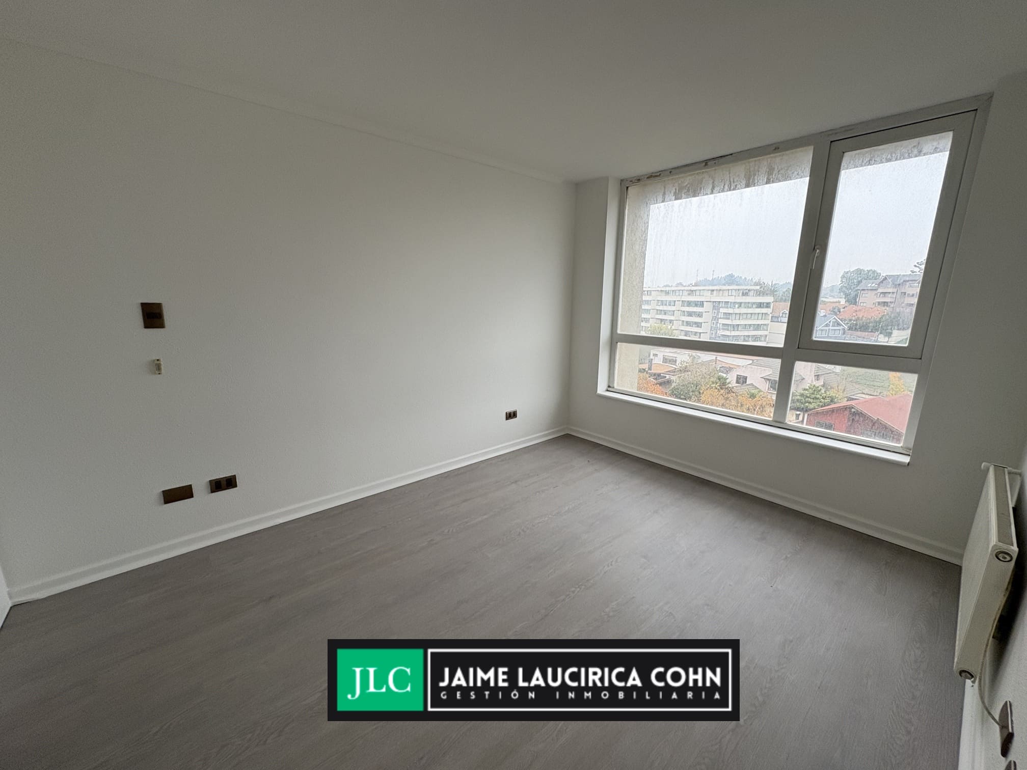 Departamento en venta en Concepción — foto 8