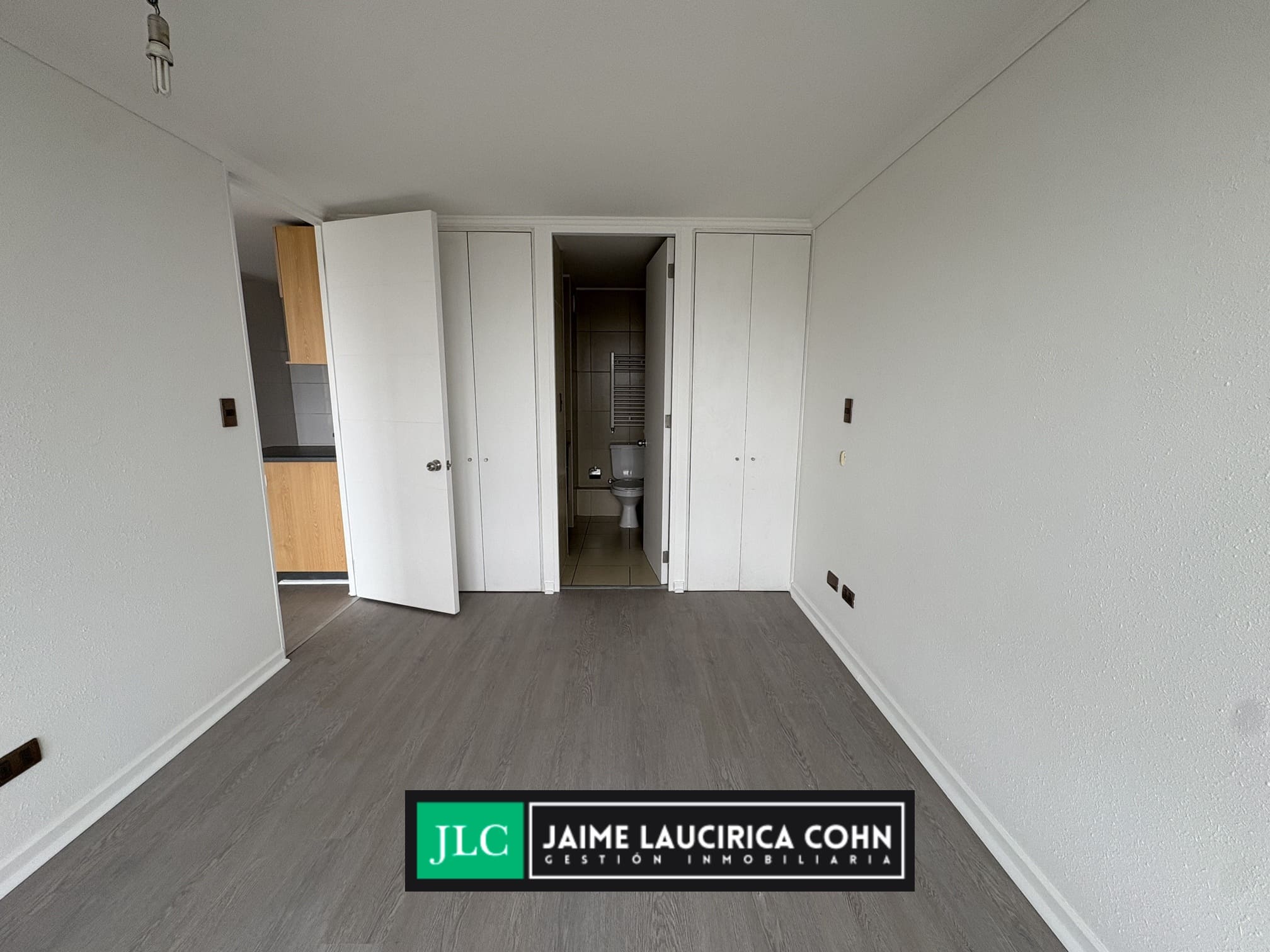 Departamento en venta en Concepción — foto 9