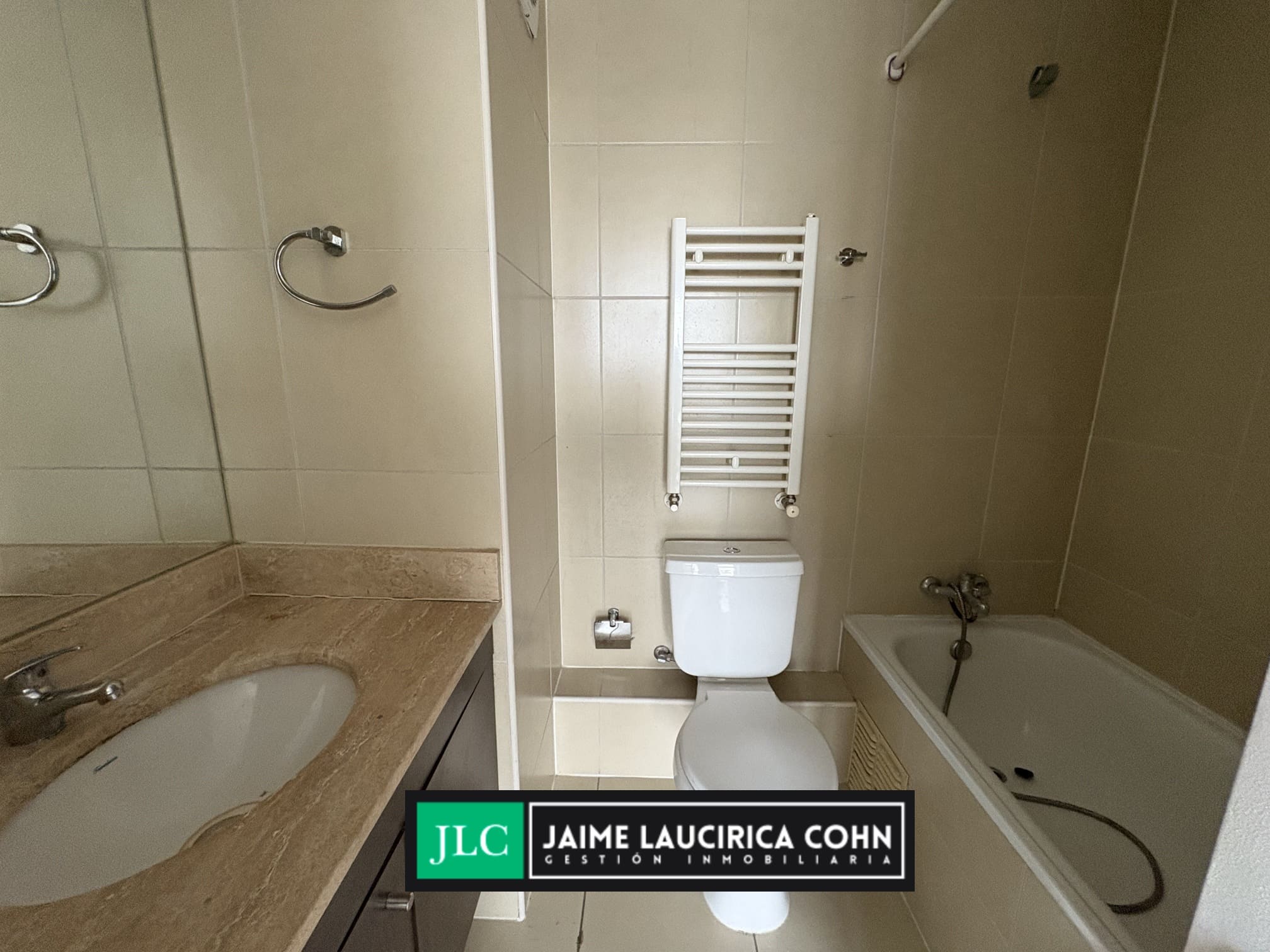 Departamento en venta en Concepción — foto 10