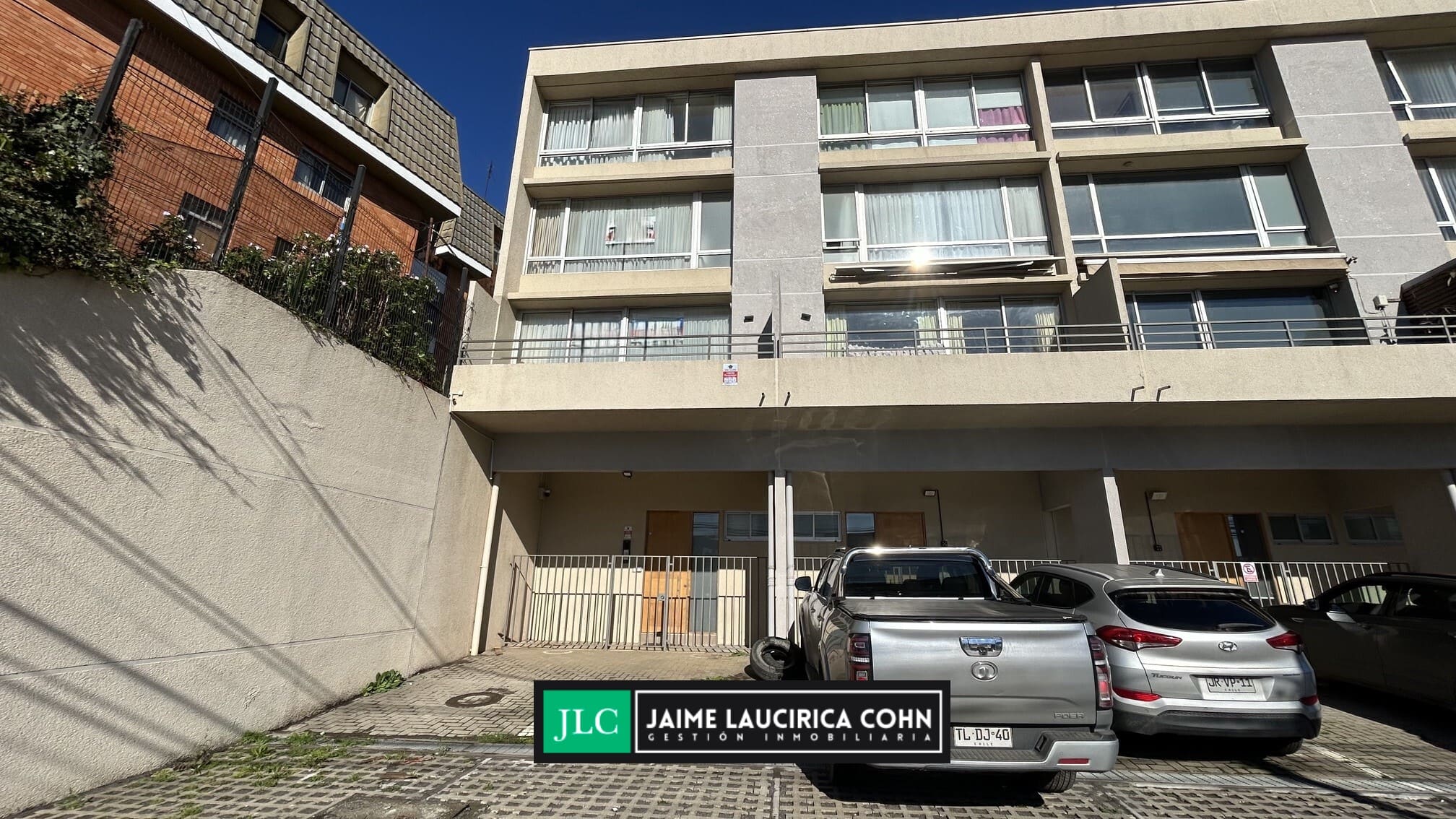 Casa en venta en San Pedro de la Paz — foto 4