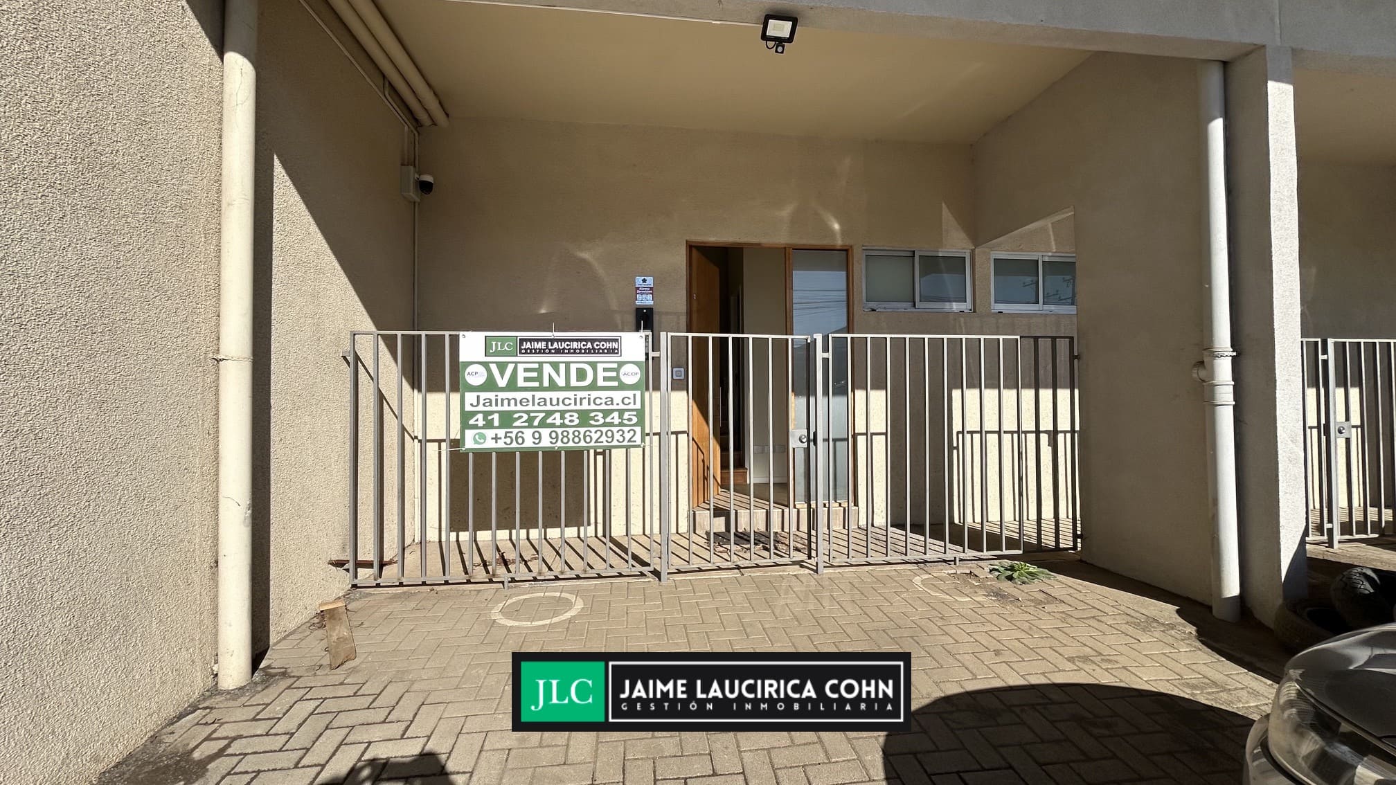 Casa en venta en San Pedro de la Paz — foto 5