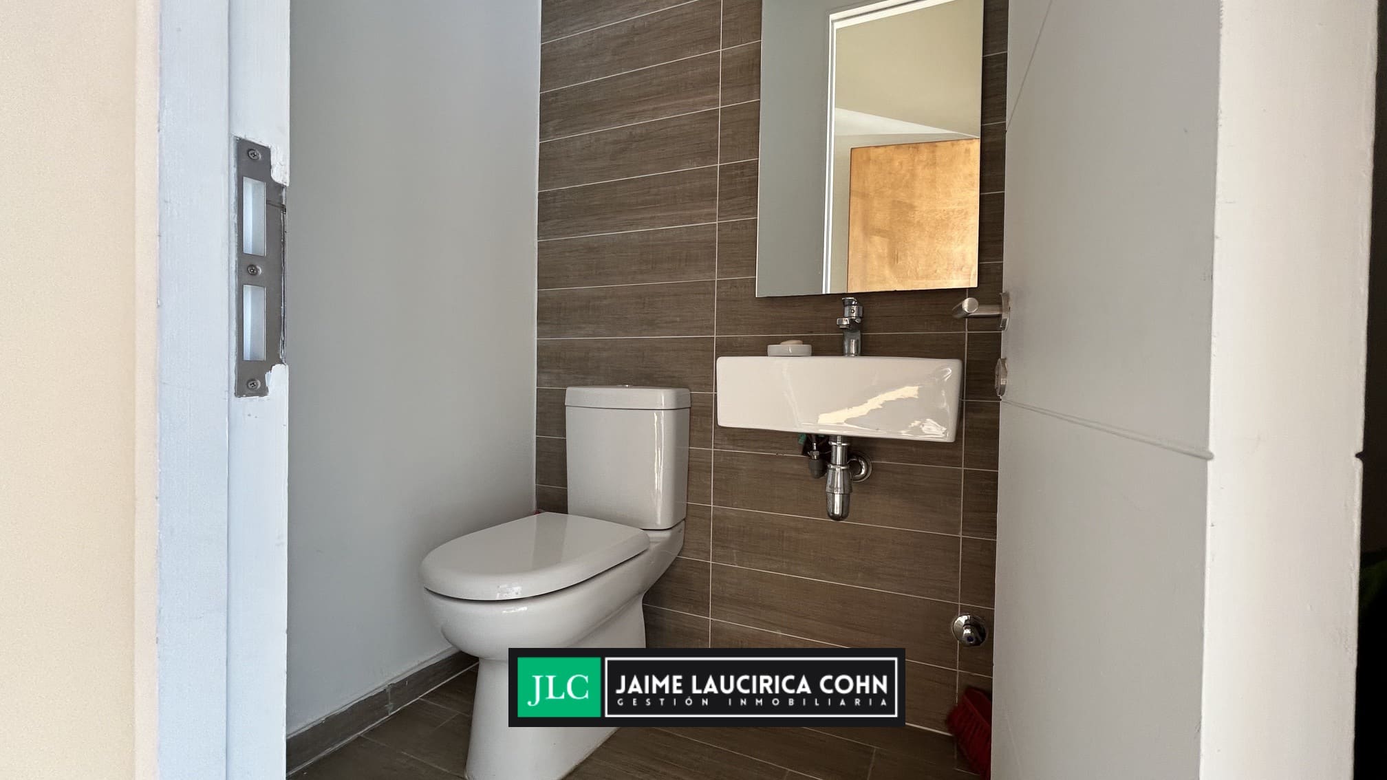 Casa en venta en San Pedro de la Paz — foto 7