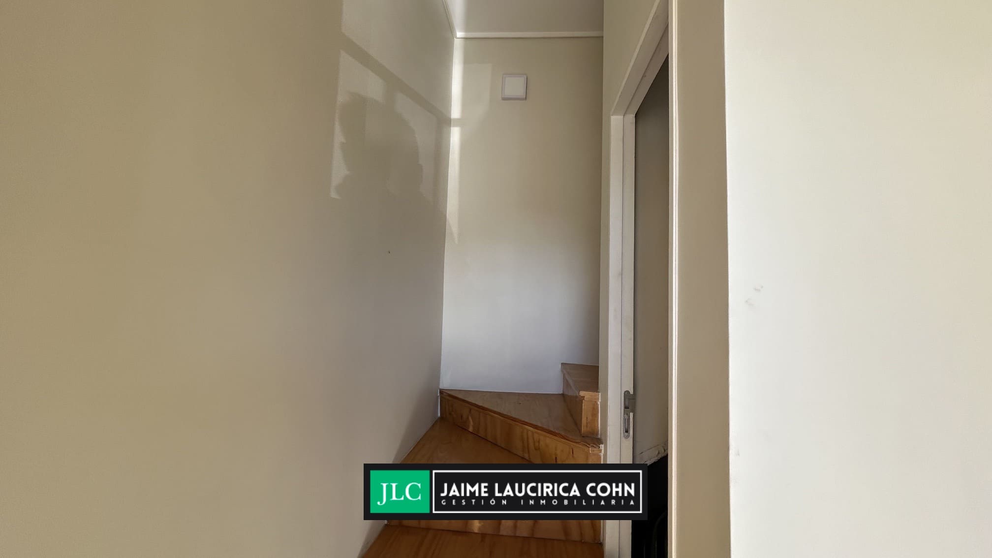 Casa en venta en San Pedro de la Paz — foto 8