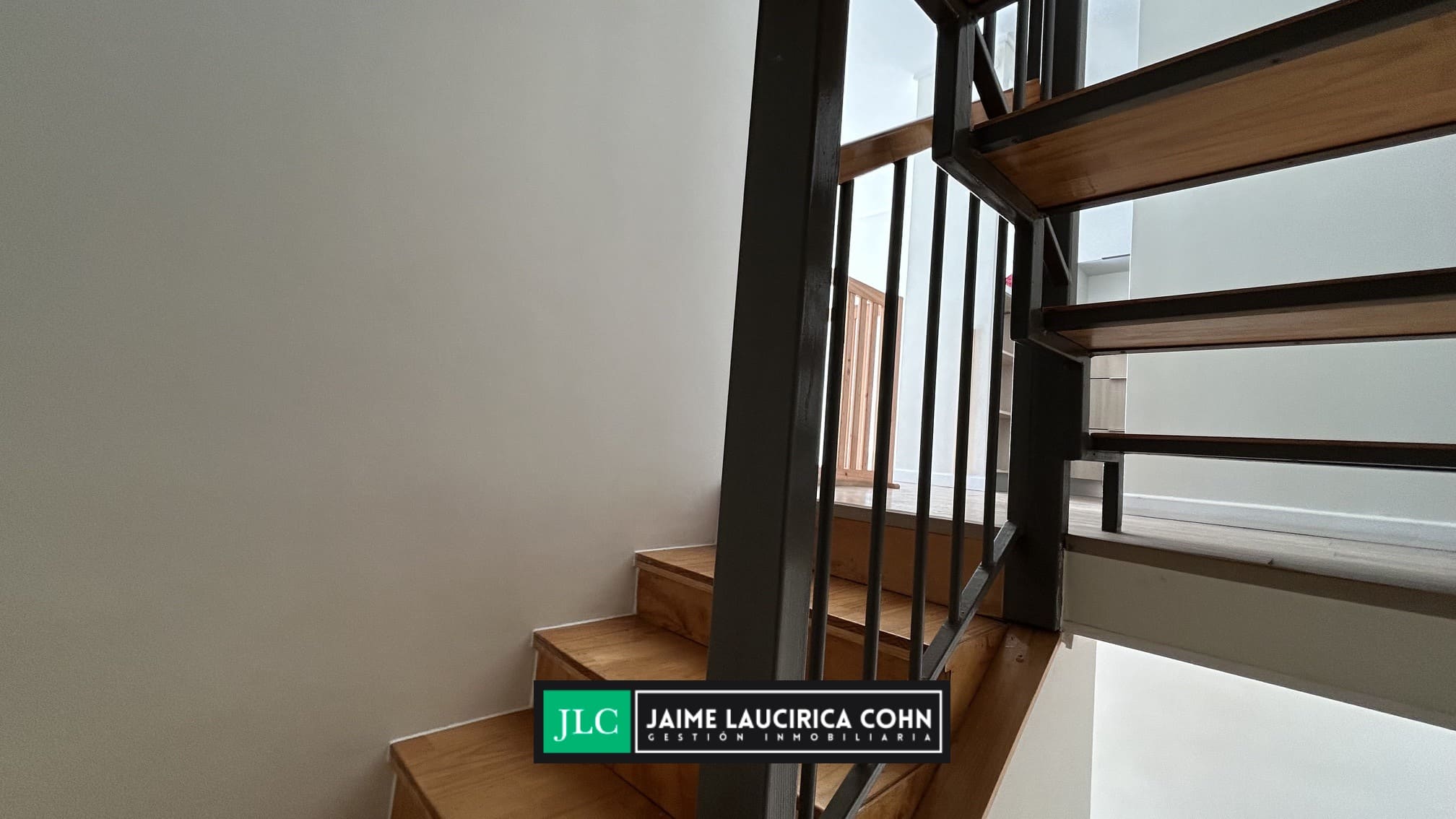 Casa en venta en San Pedro de la Paz — foto 9