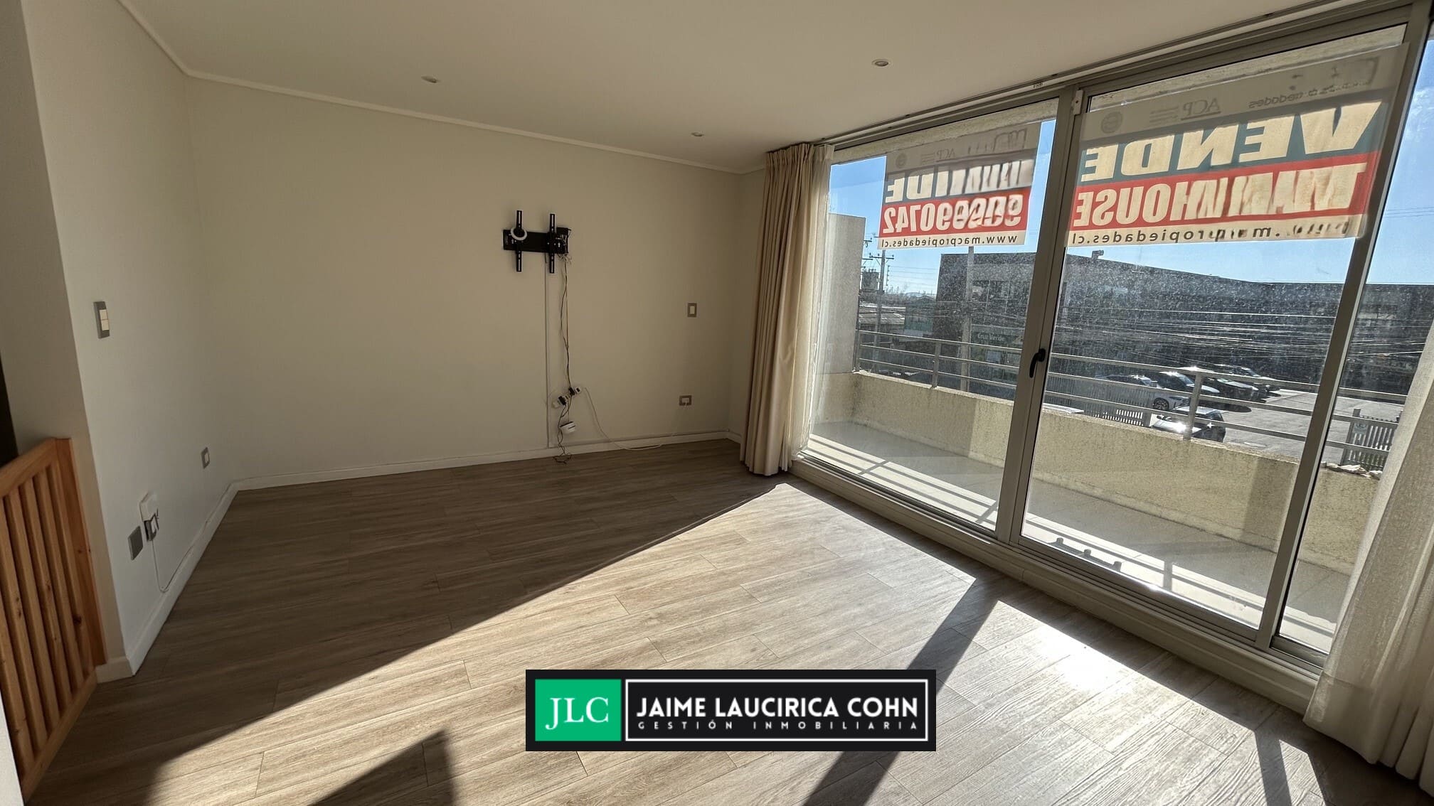 Casa en venta en San Pedro de la Paz — foto 10