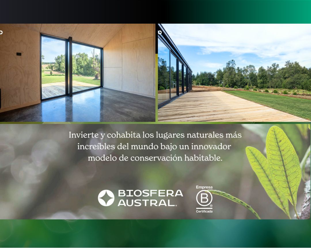 Parcela en venta en Pucón — foto 9