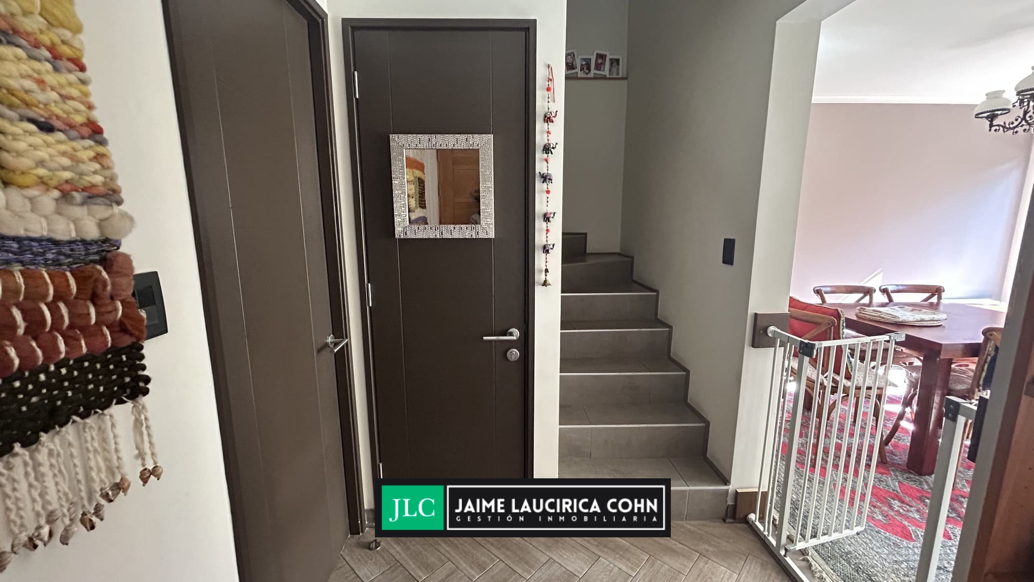 Casa en venta en Chiguayante — foto 6
