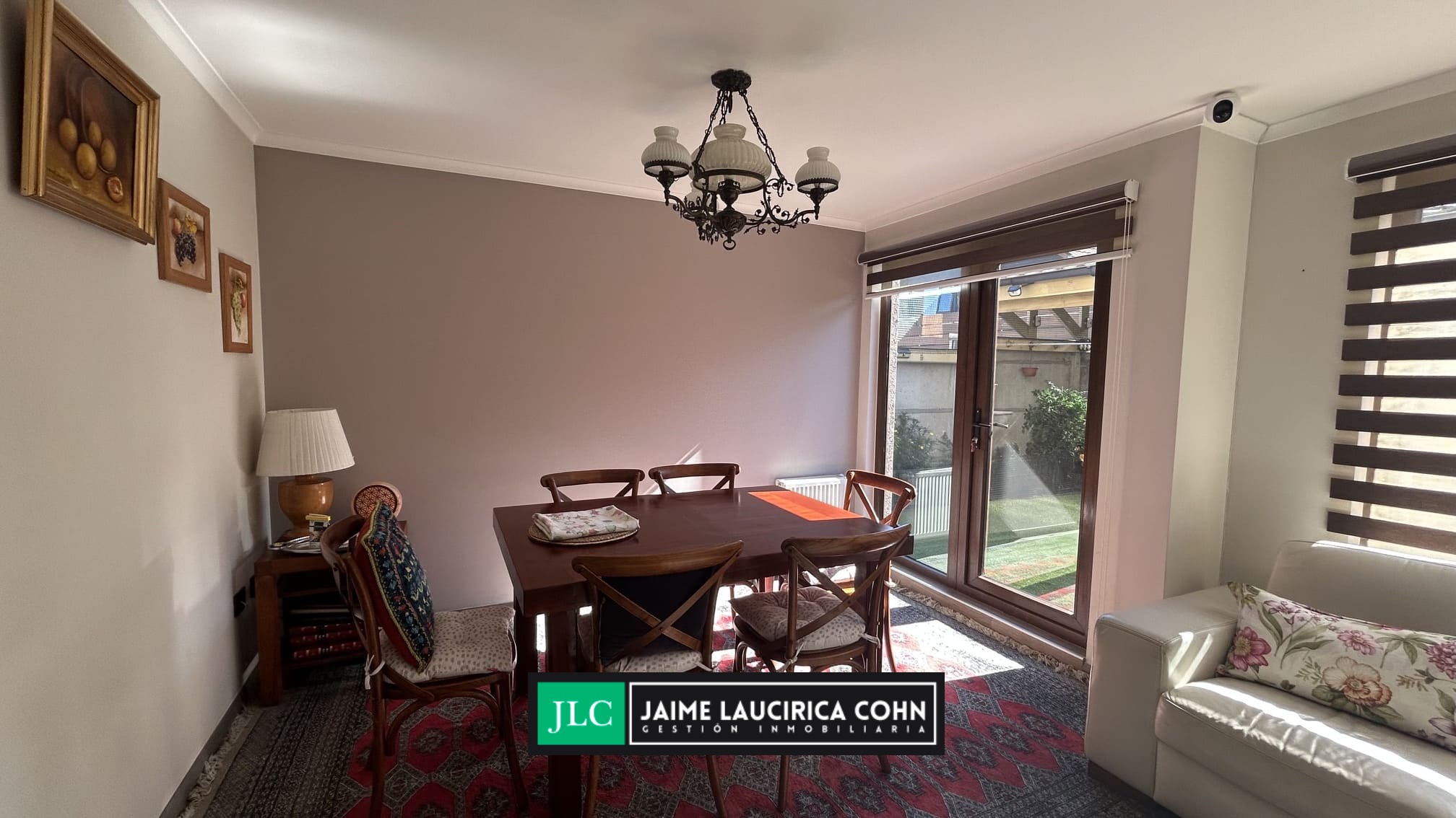 Casa en venta en Chiguayante — foto 7