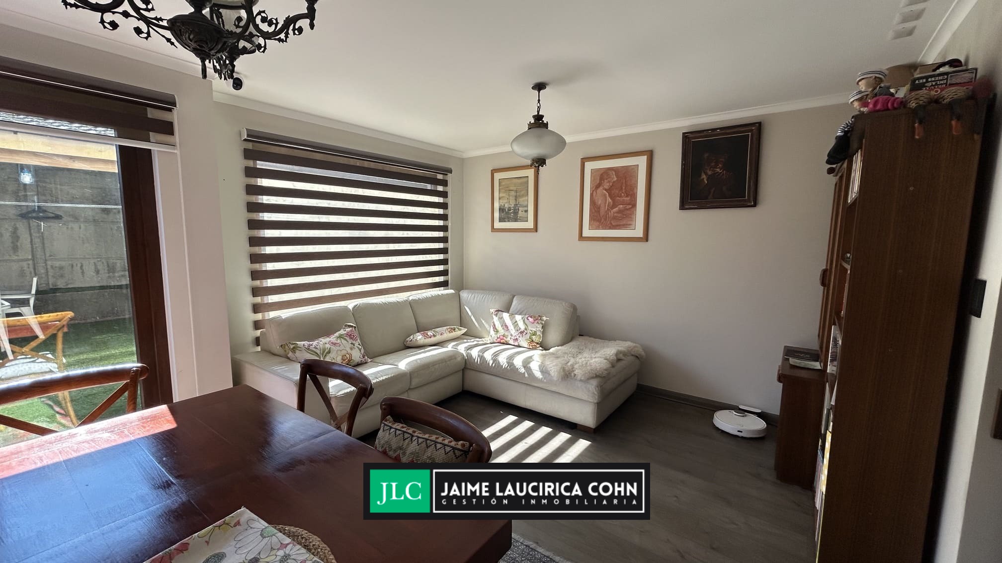 Casa en venta en Chiguayante — foto 8