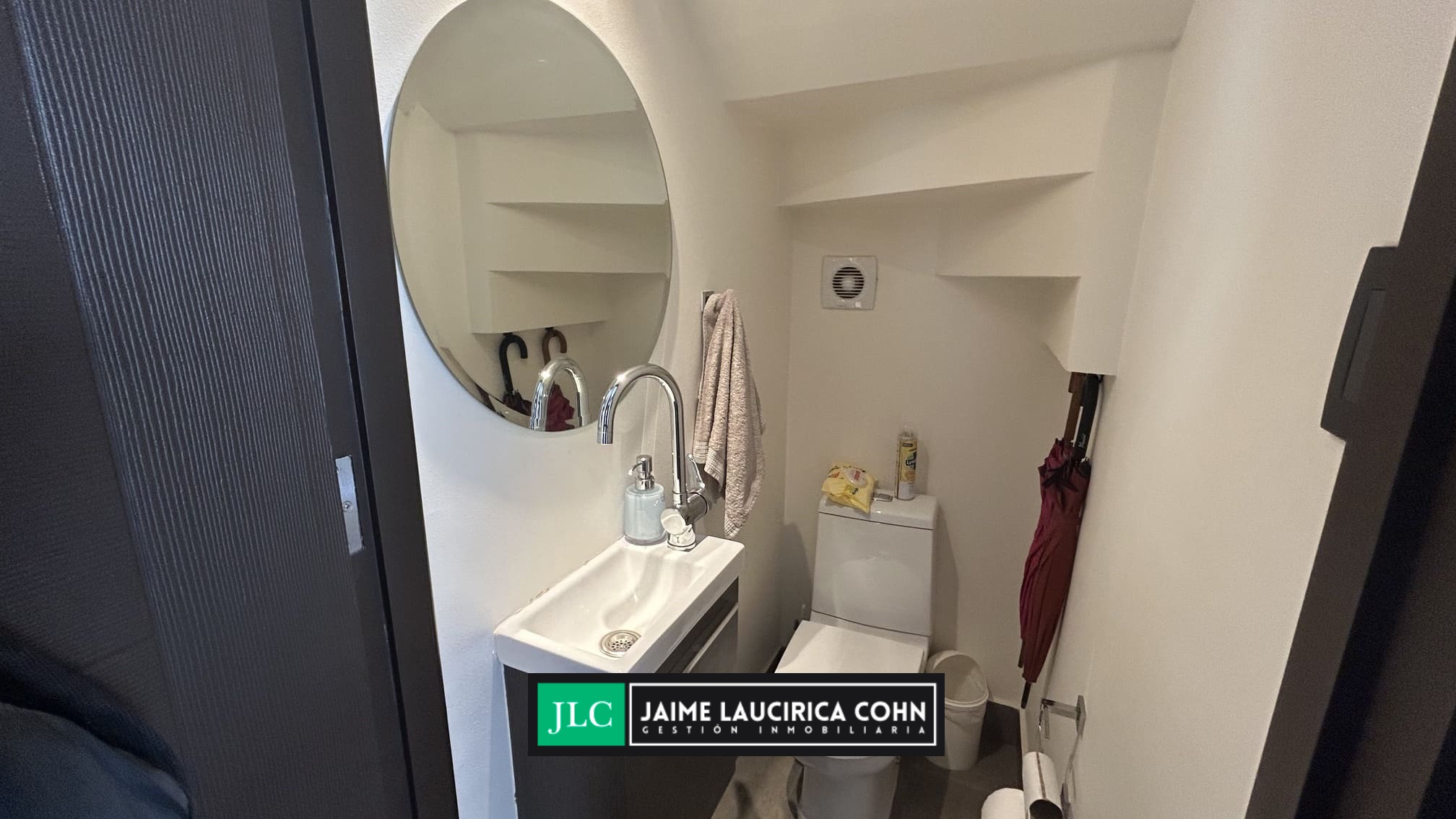 Casa en venta en Chiguayante — foto 9