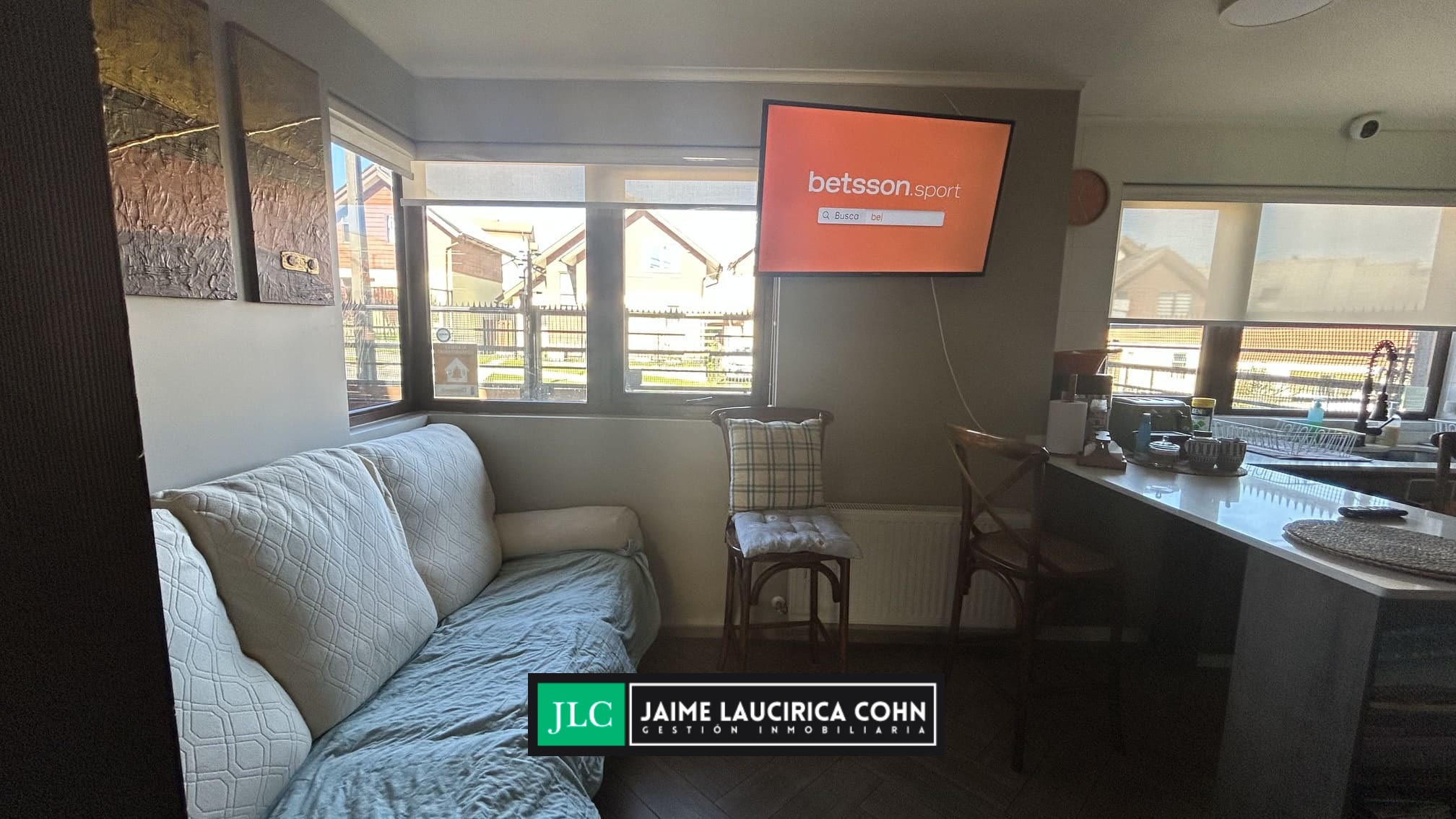 Casa en venta en Chiguayante — foto 10