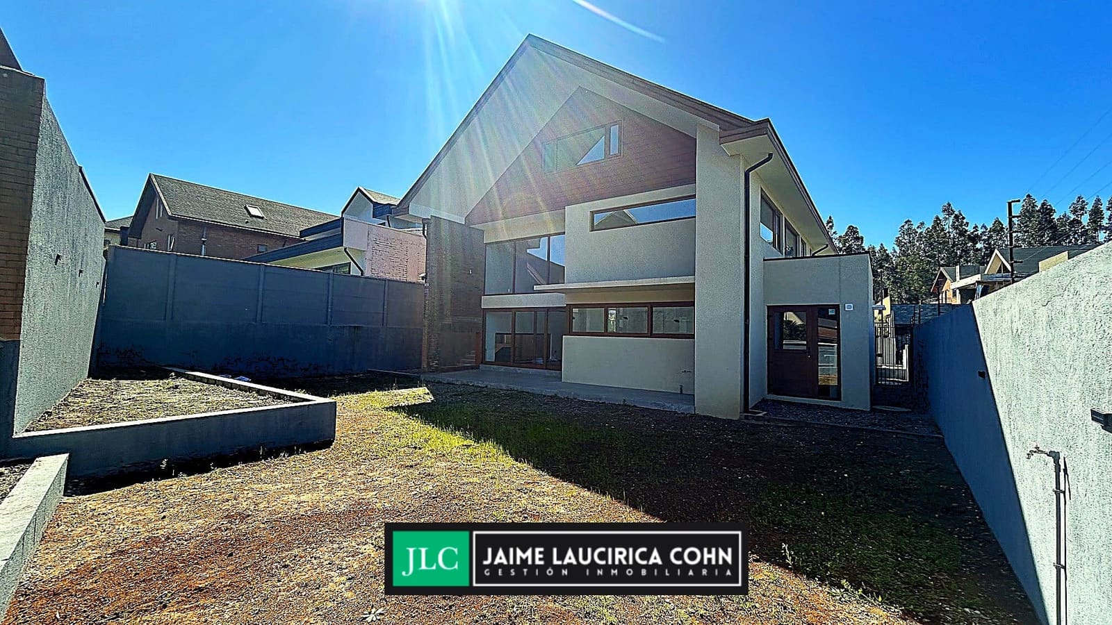 Casa en venta en San Pedro de la Paz — foto 3