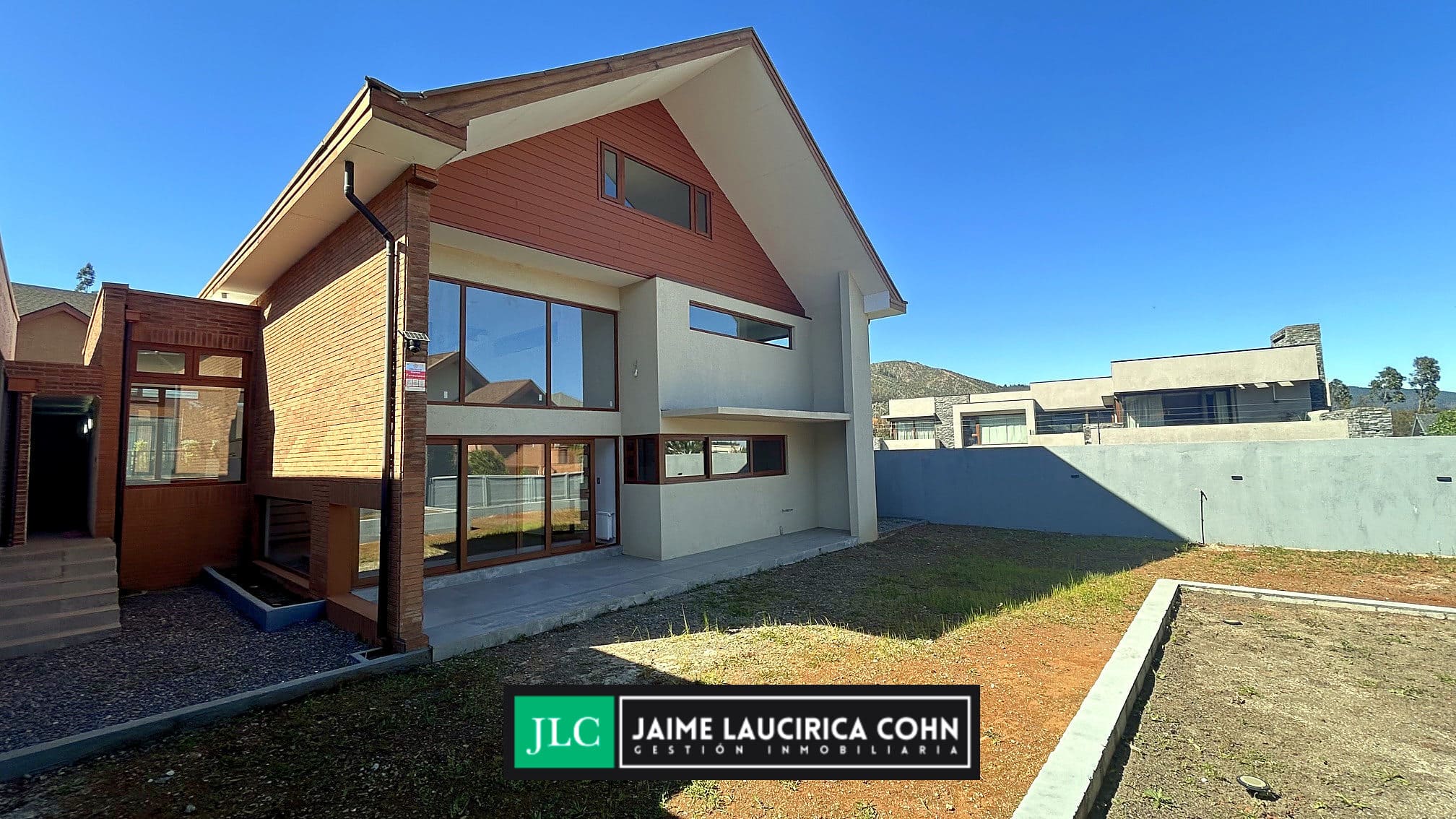 Casa en venta en San Pedro de la Paz — foto 4