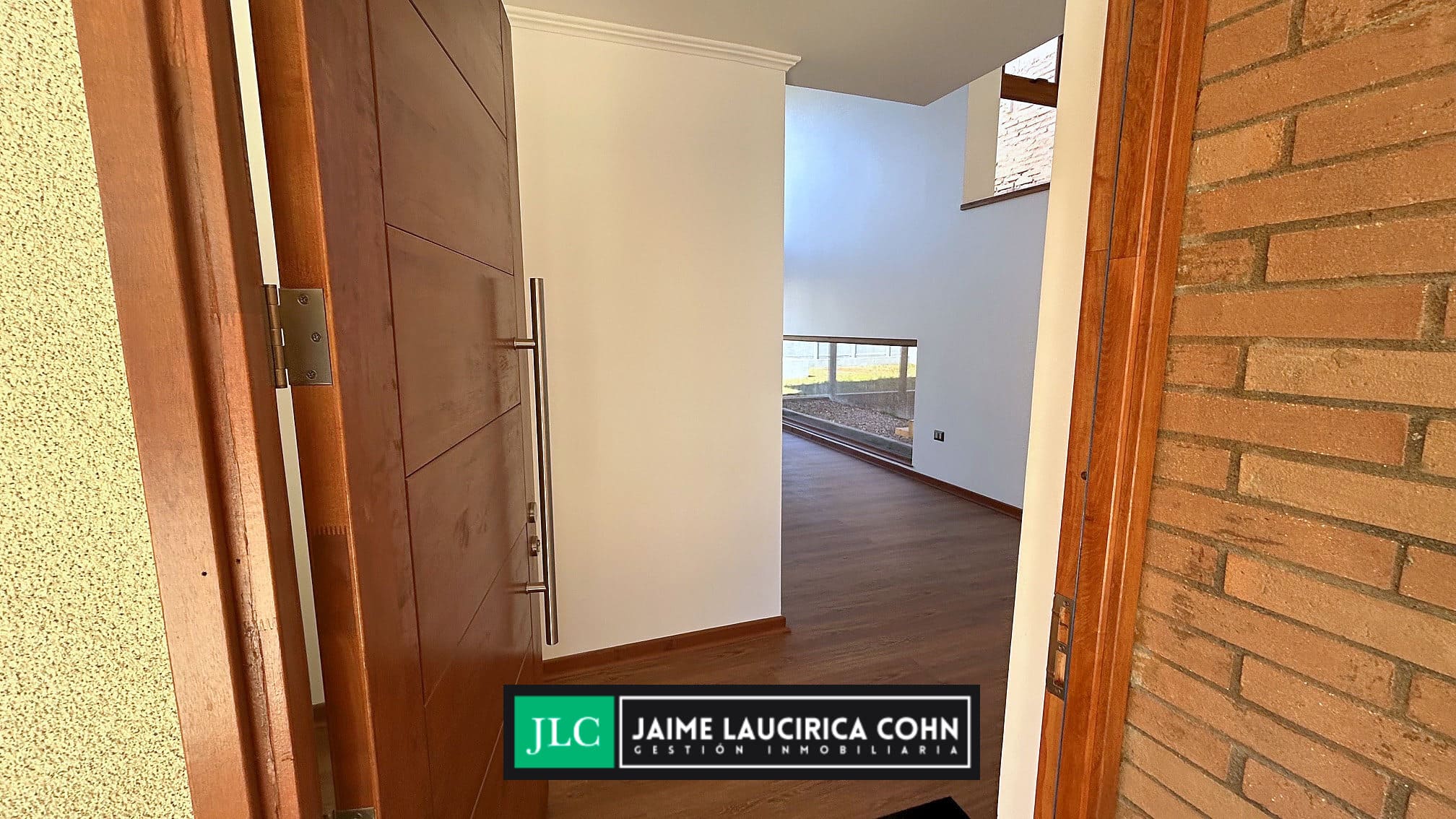 Casa en venta en San Pedro de la Paz — foto 5
