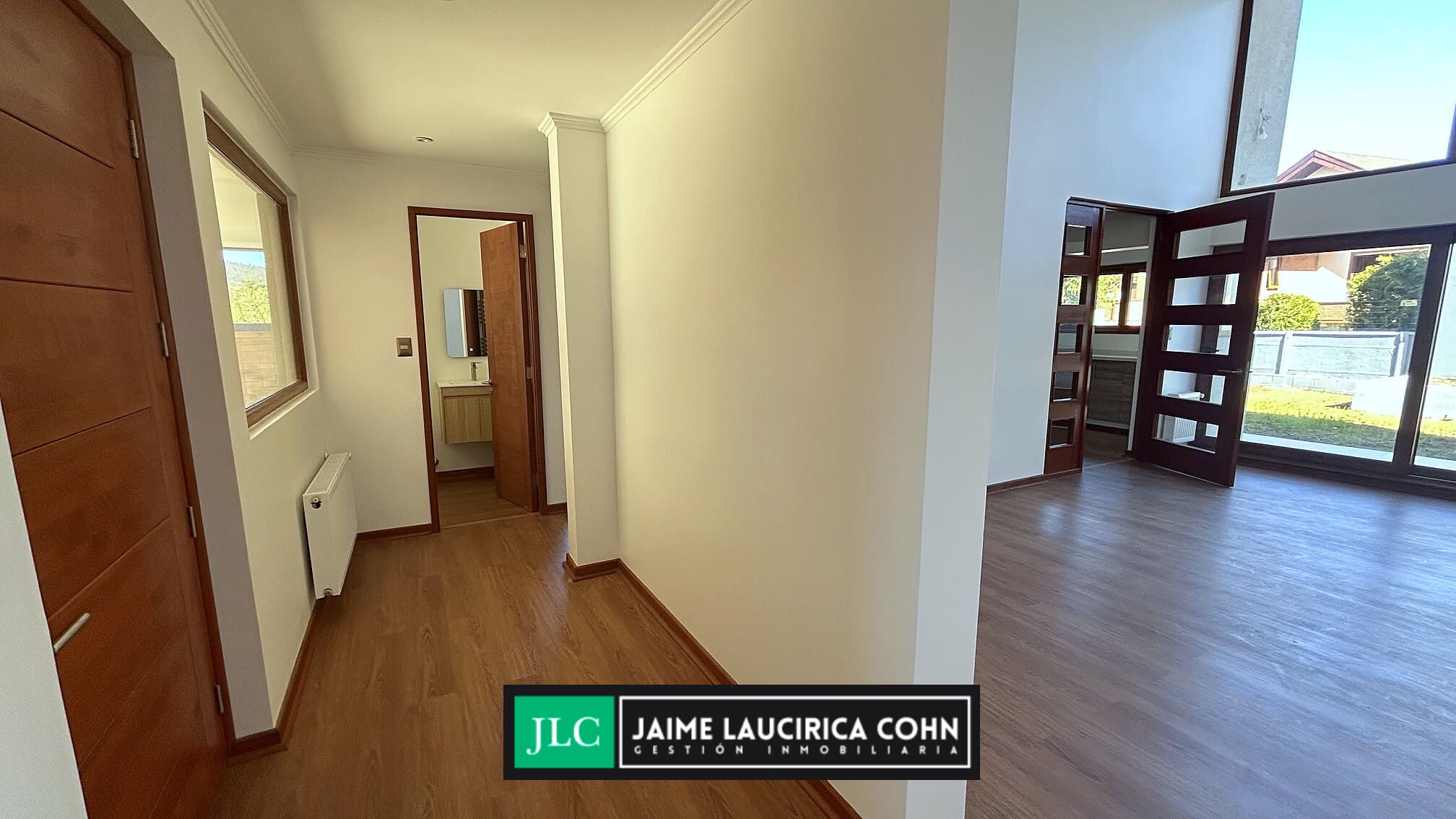 Casa en venta en San Pedro de la Paz — foto 7