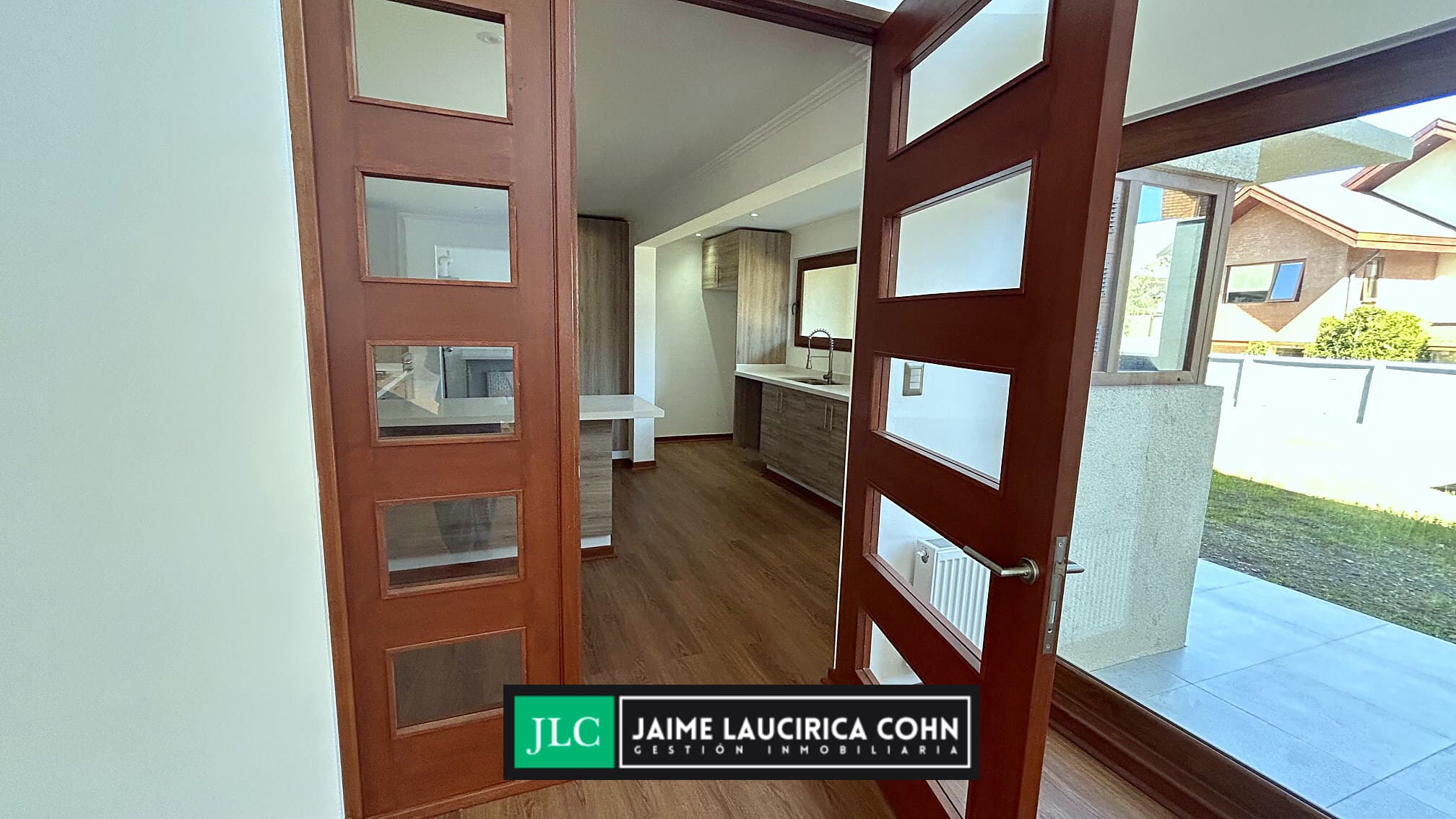 Casa en venta en San Pedro de la Paz — foto 9