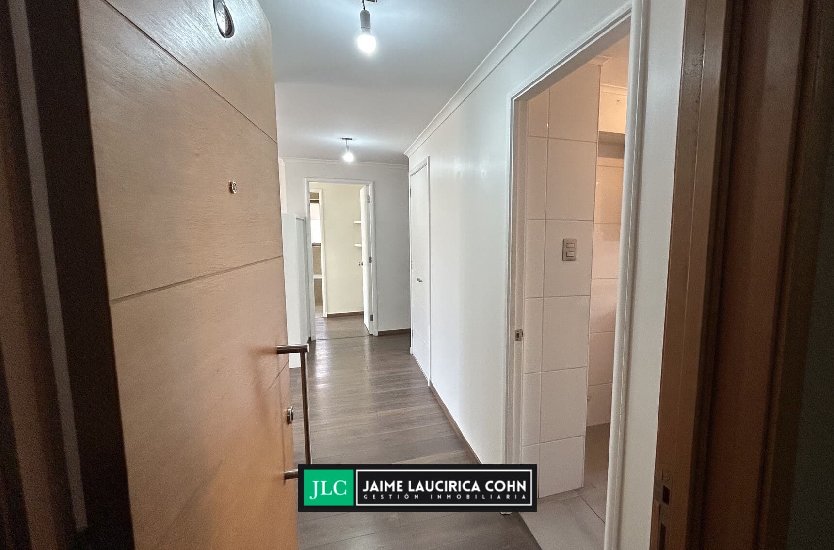 Departamento en venta en San Pedro de la Paz — foto 3