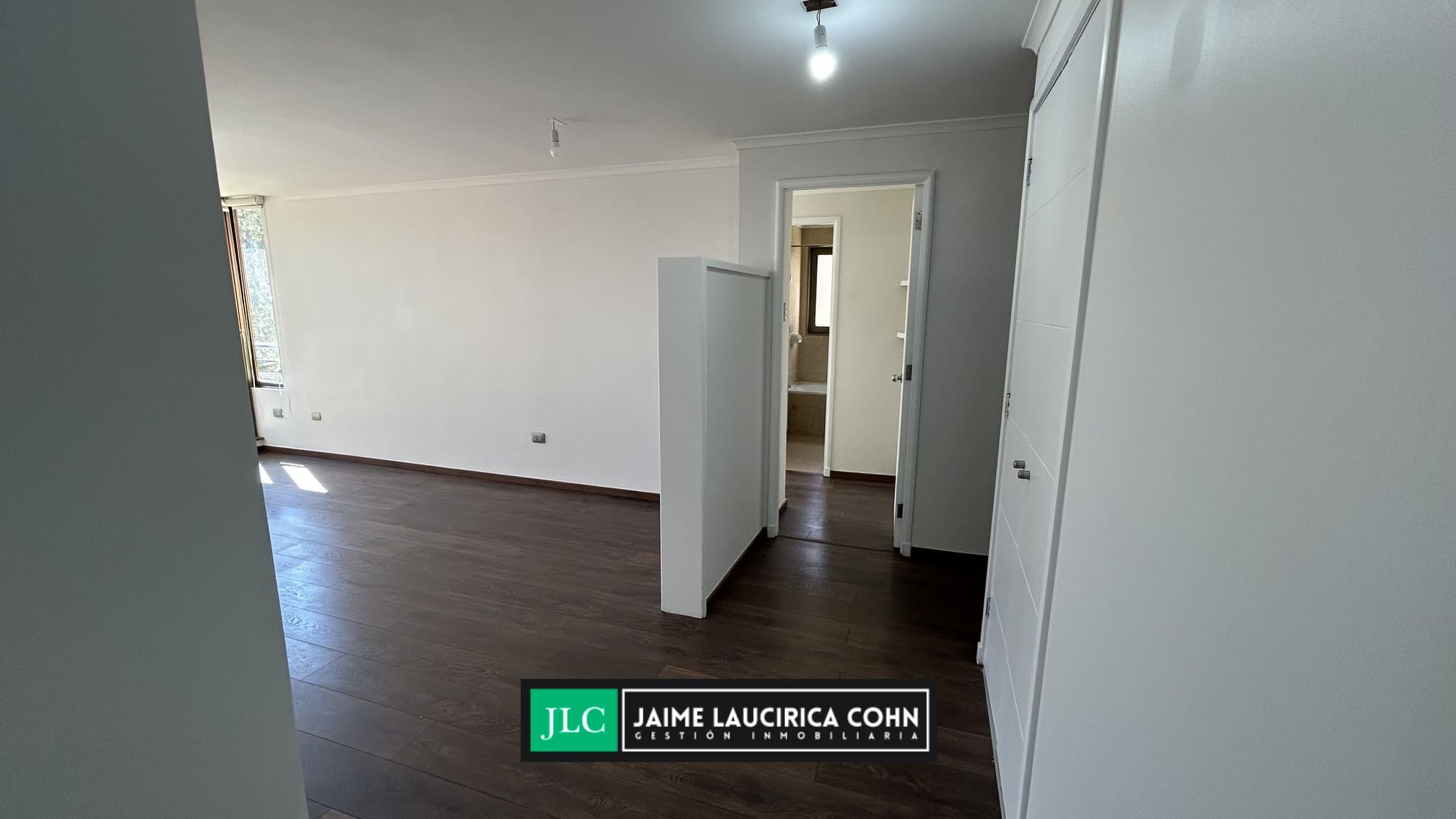 Departamento en venta en San Pedro de la Paz — foto 5