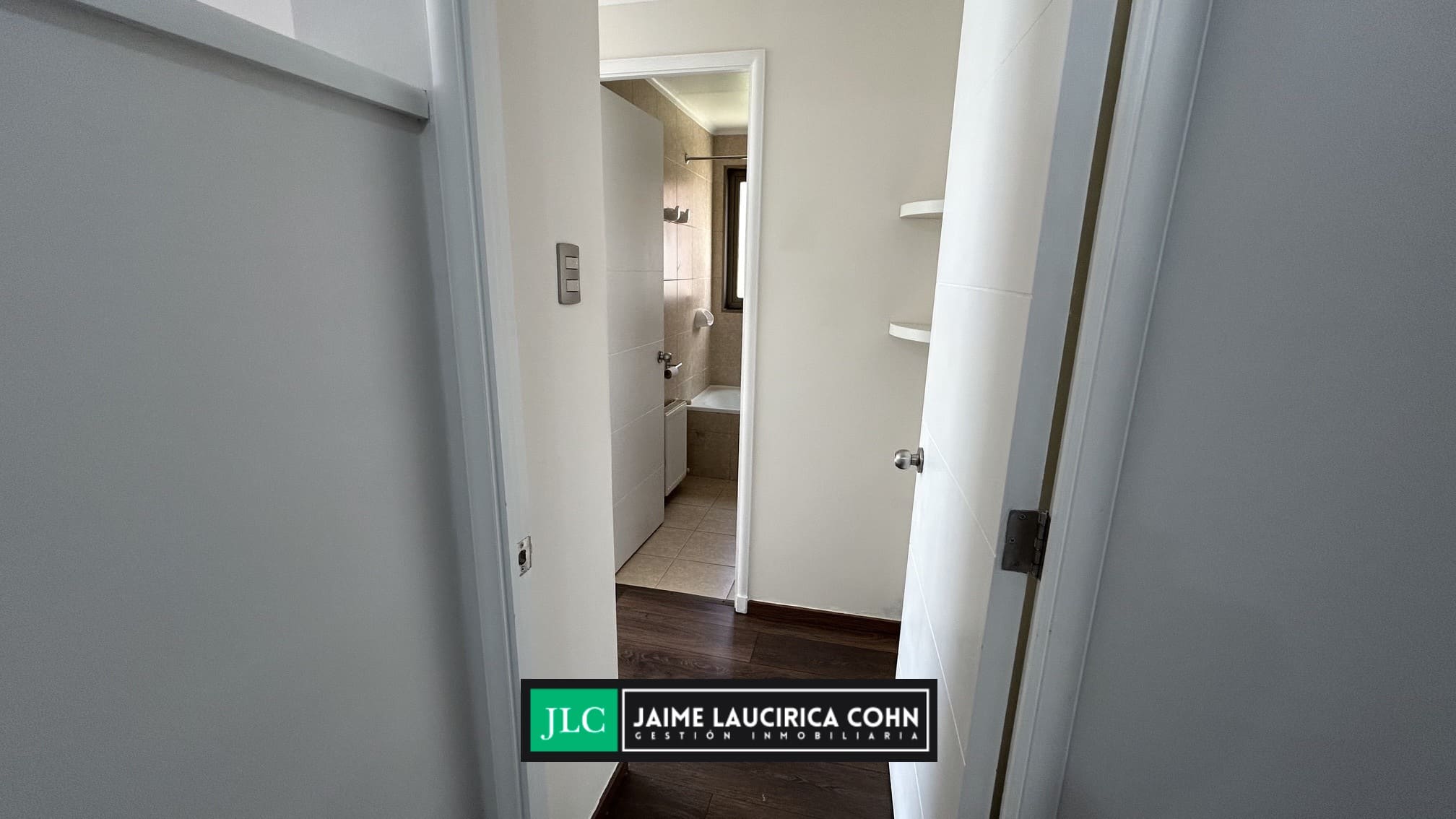 Departamento en venta en San Pedro de la Paz — foto 8