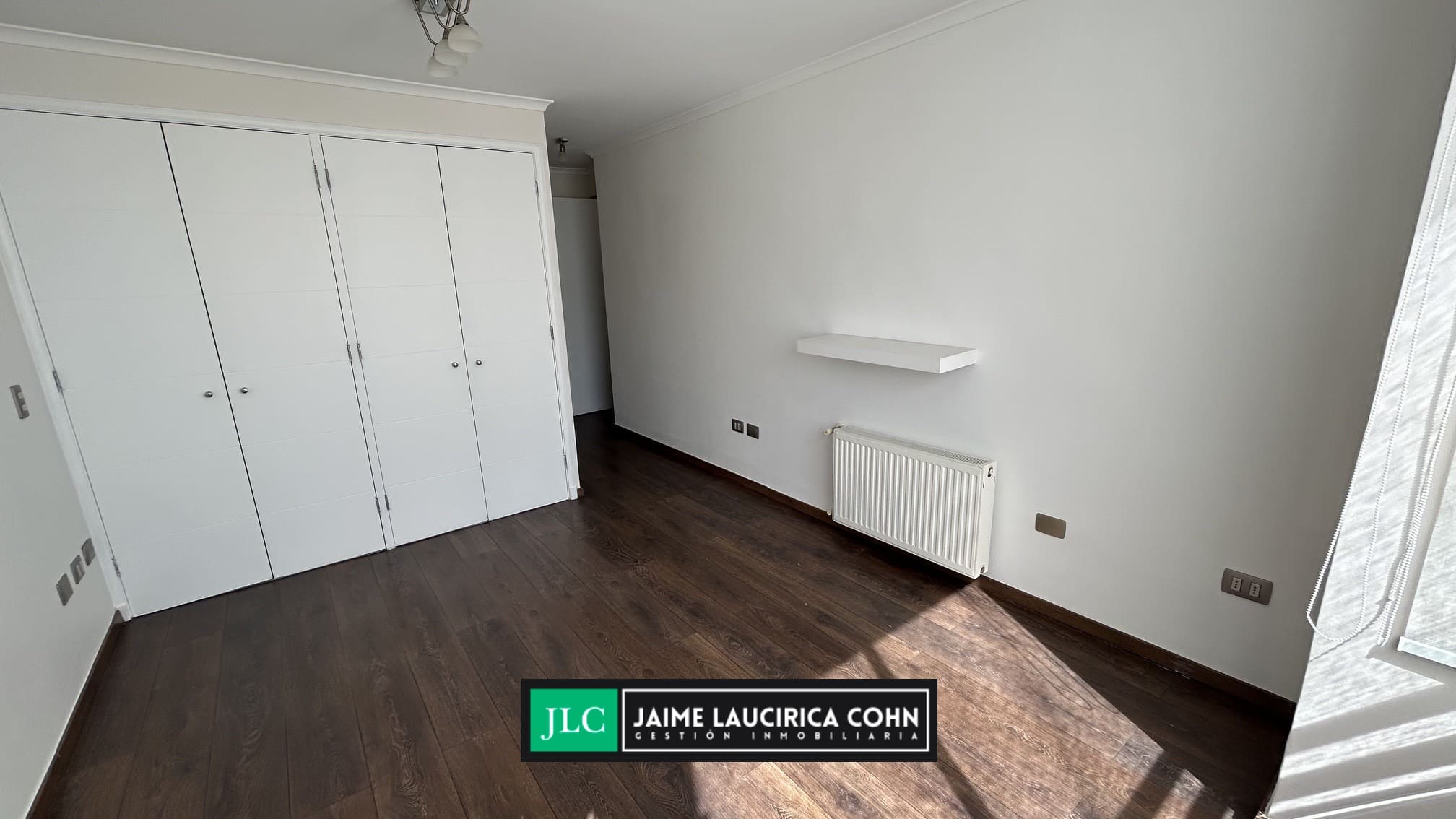 Departamento en venta en San Pedro de la Paz — foto 9