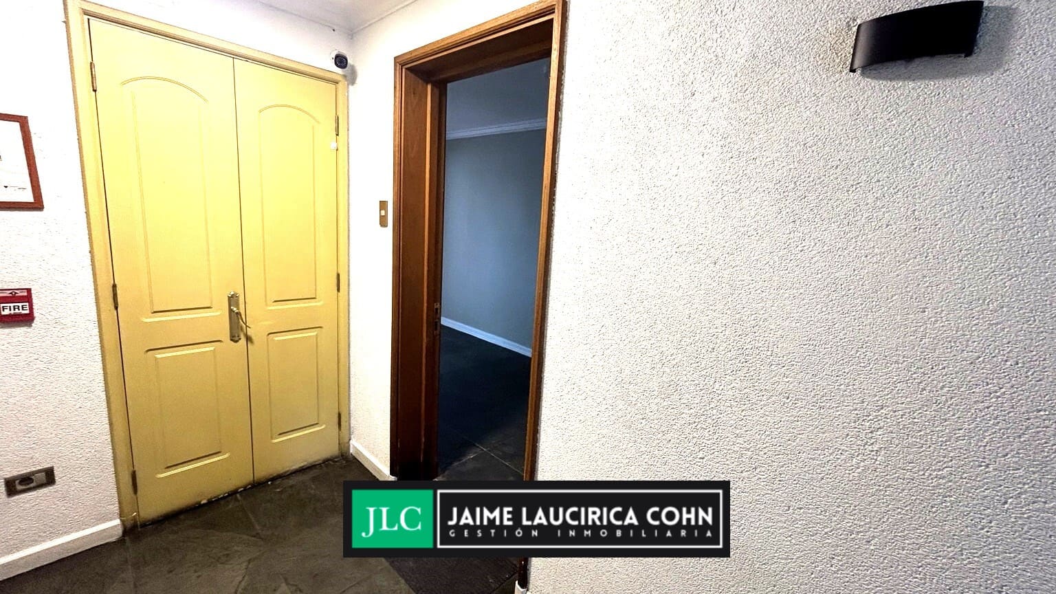 Departamento en venta en Concepción — foto 4