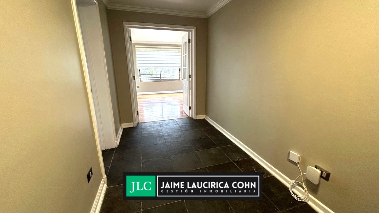 Departamento en venta en Concepción — foto 5