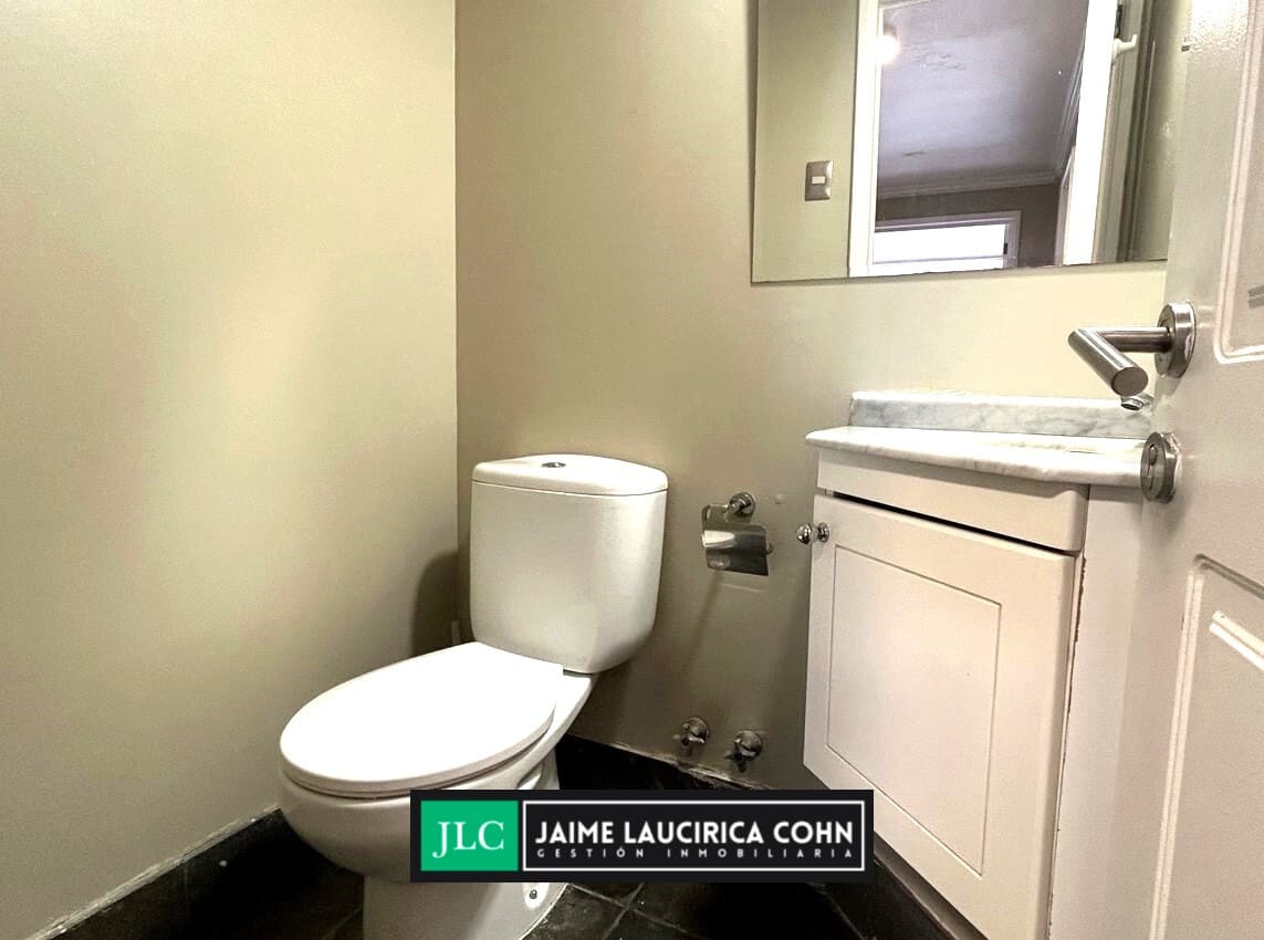 Departamento en venta en Concepción — foto 6