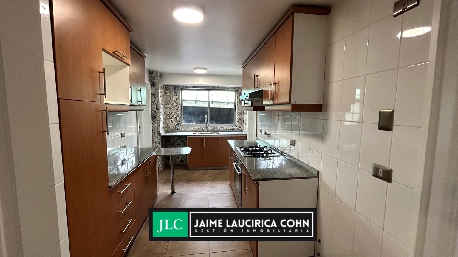 Departamento en venta en Concepción — foto 7