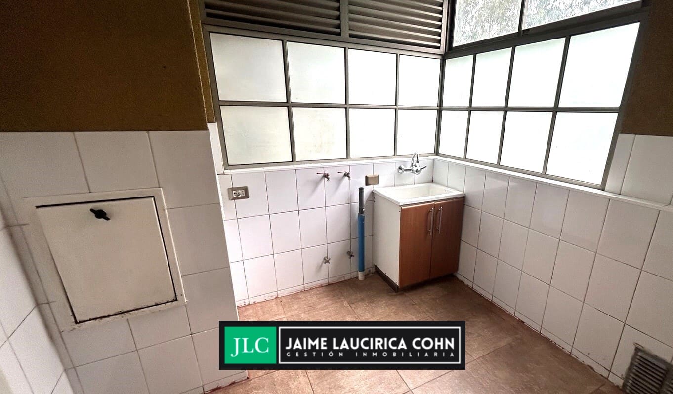 Departamento en venta en Concepción — foto 8