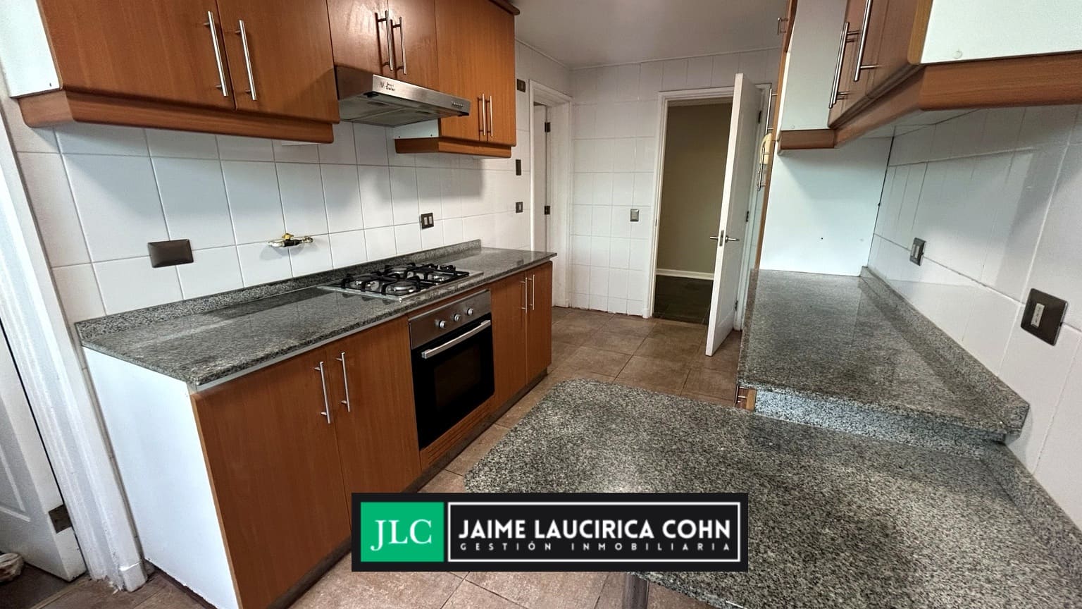 Departamento en venta en Concepción — foto 9