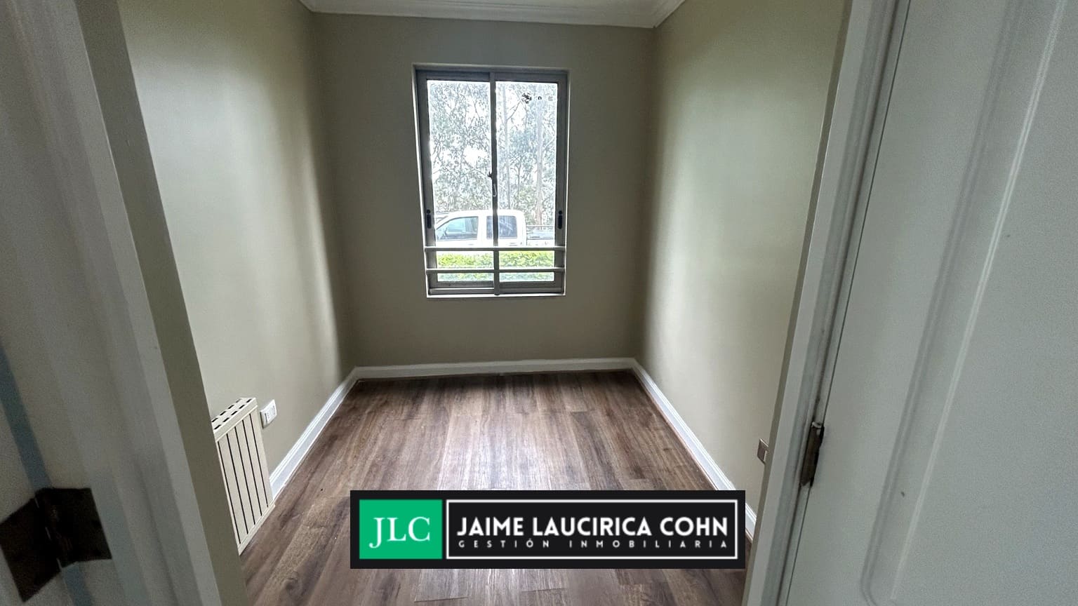 Departamento en venta en Concepción — foto 10