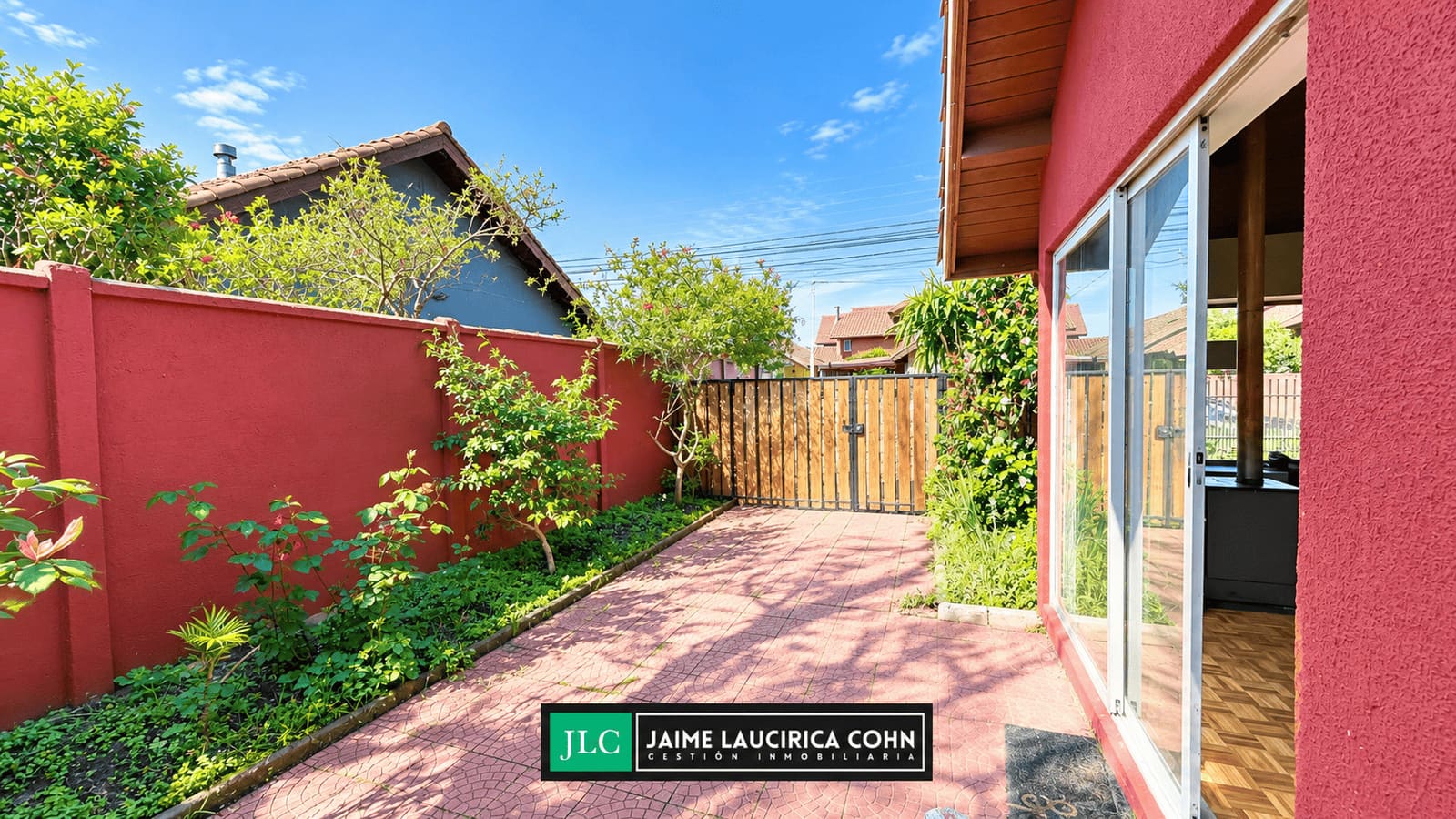 Casa en venta en San Pedro de la Paz — foto 2